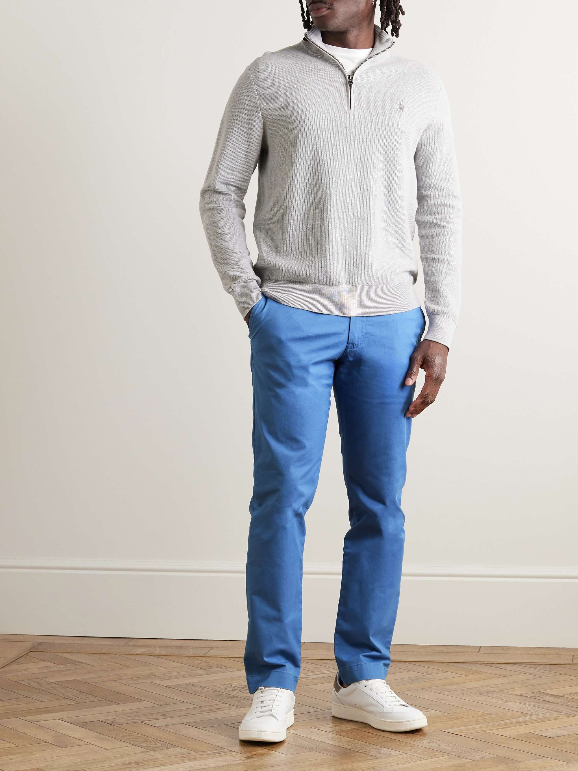 POLO RALPH LAUREN 