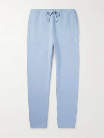 Sweatpants & Joggers for Men, Polo Ralph Lauren