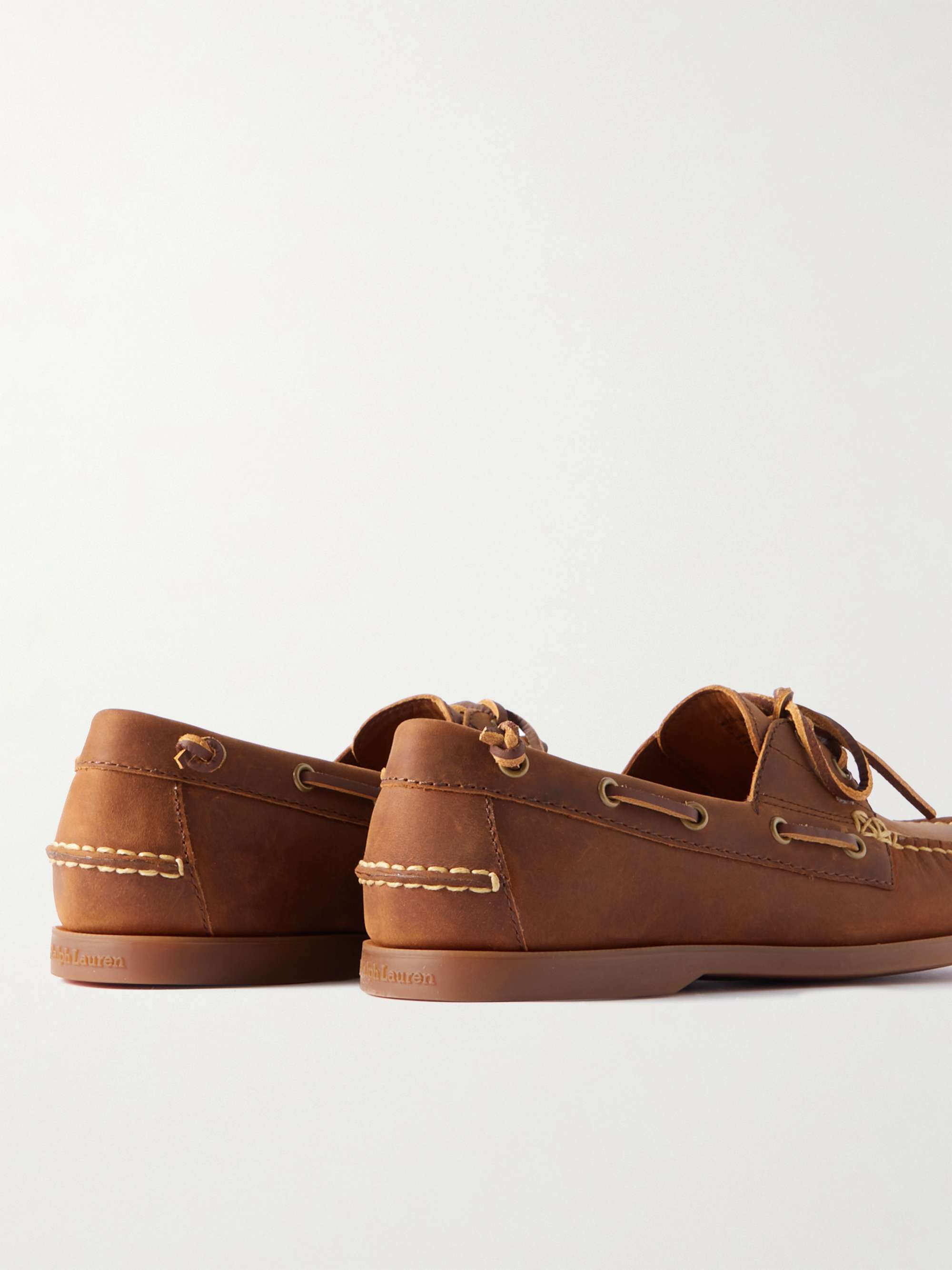 POLO RALPH LAUREN 