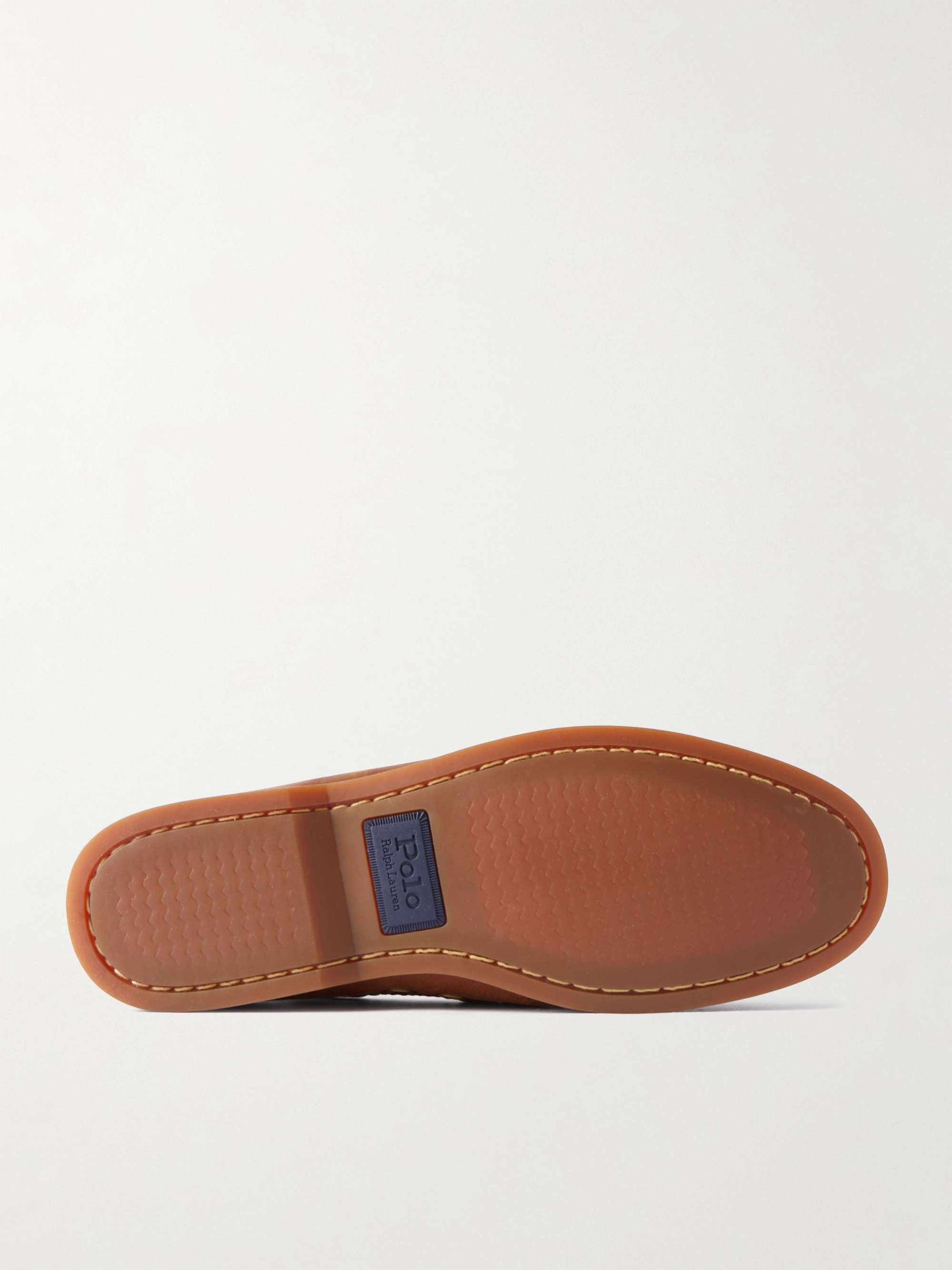 POLO RALPH LAUREN 