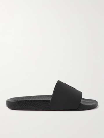 Men's Designer Sliders