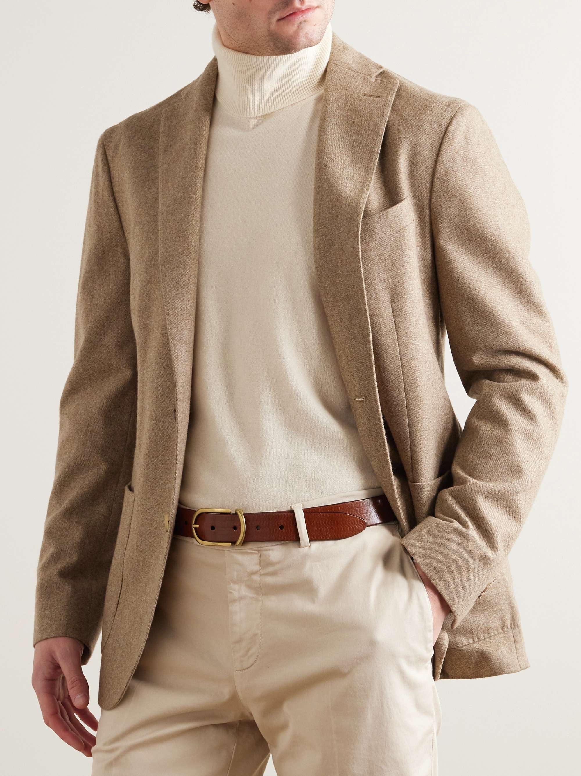 BRUNELLO CUCINELLI 