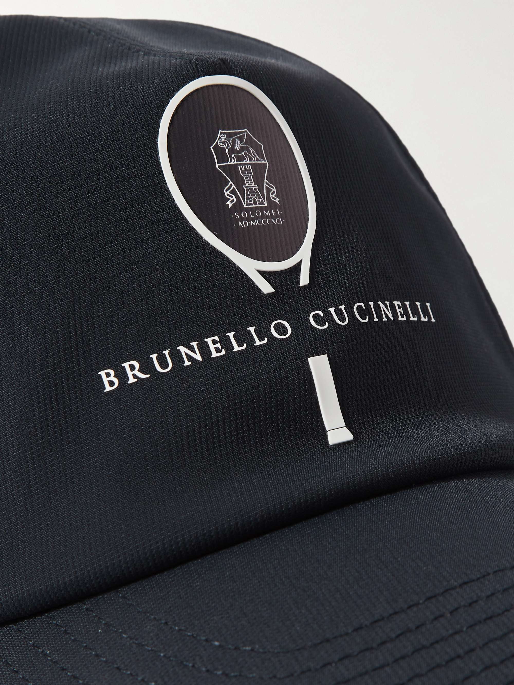BRUNELLO CUCINELLI 