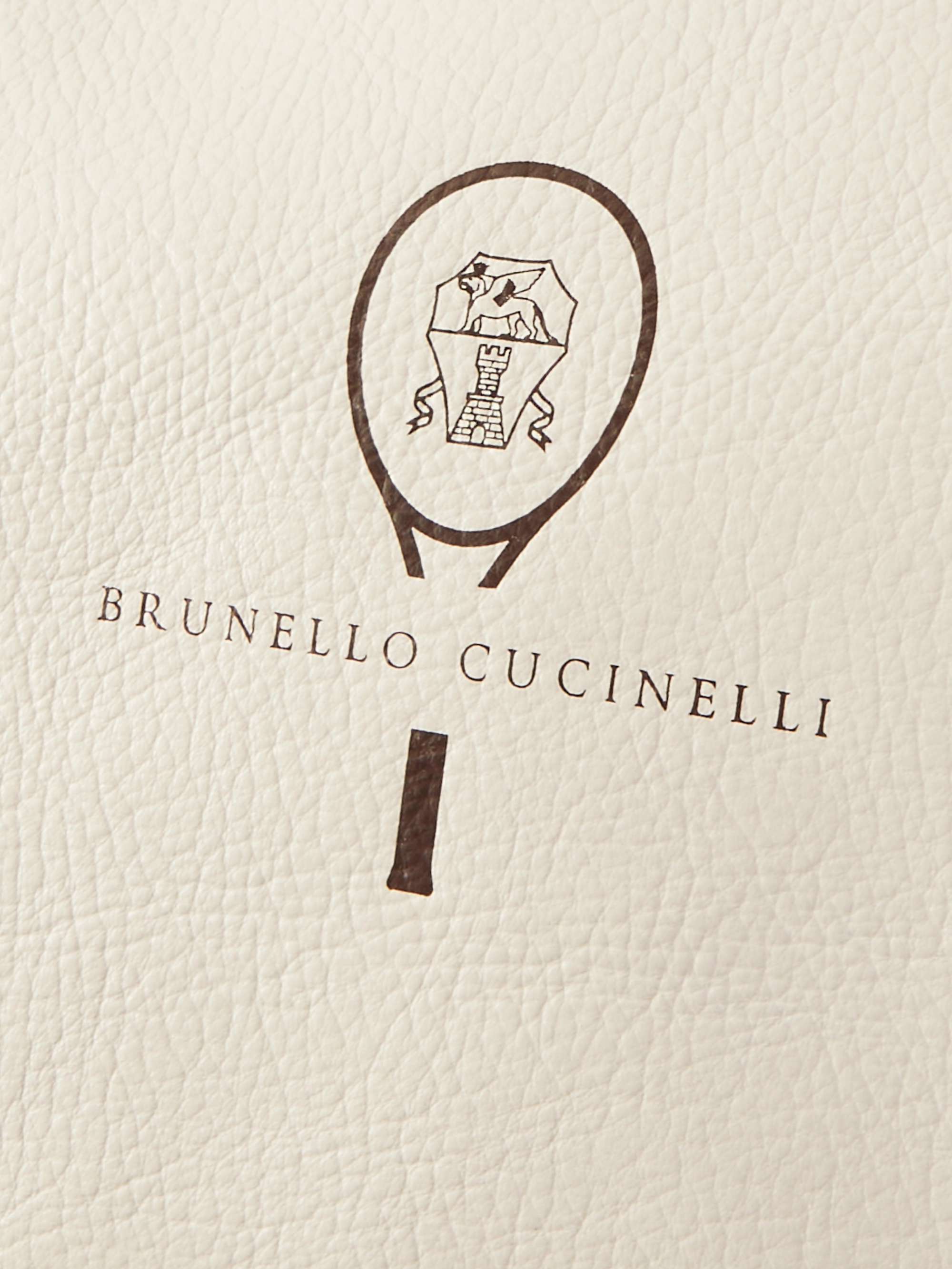 BRUNELLO CUCINELLI 