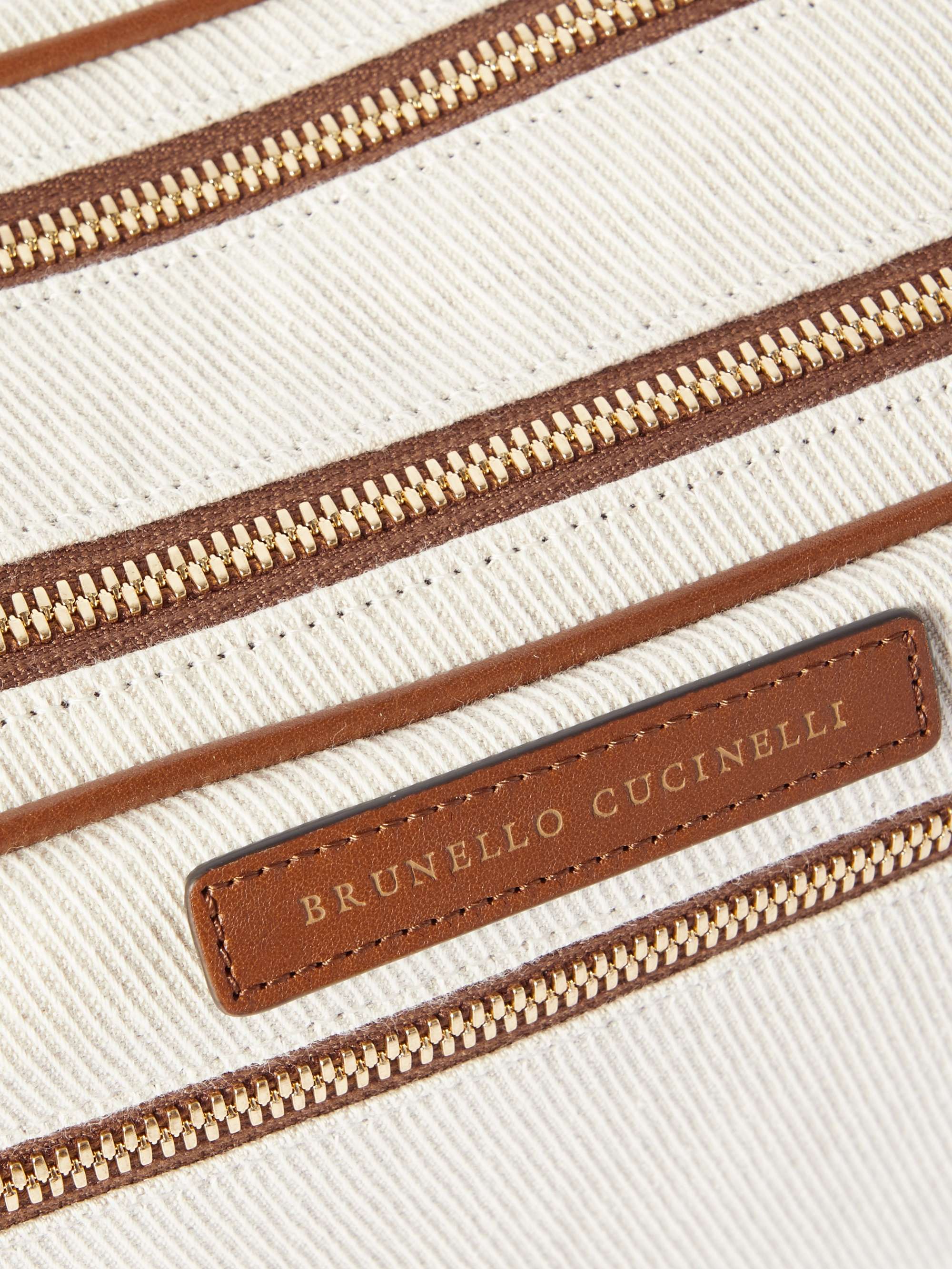 BRUNELLO CUCINELLI 