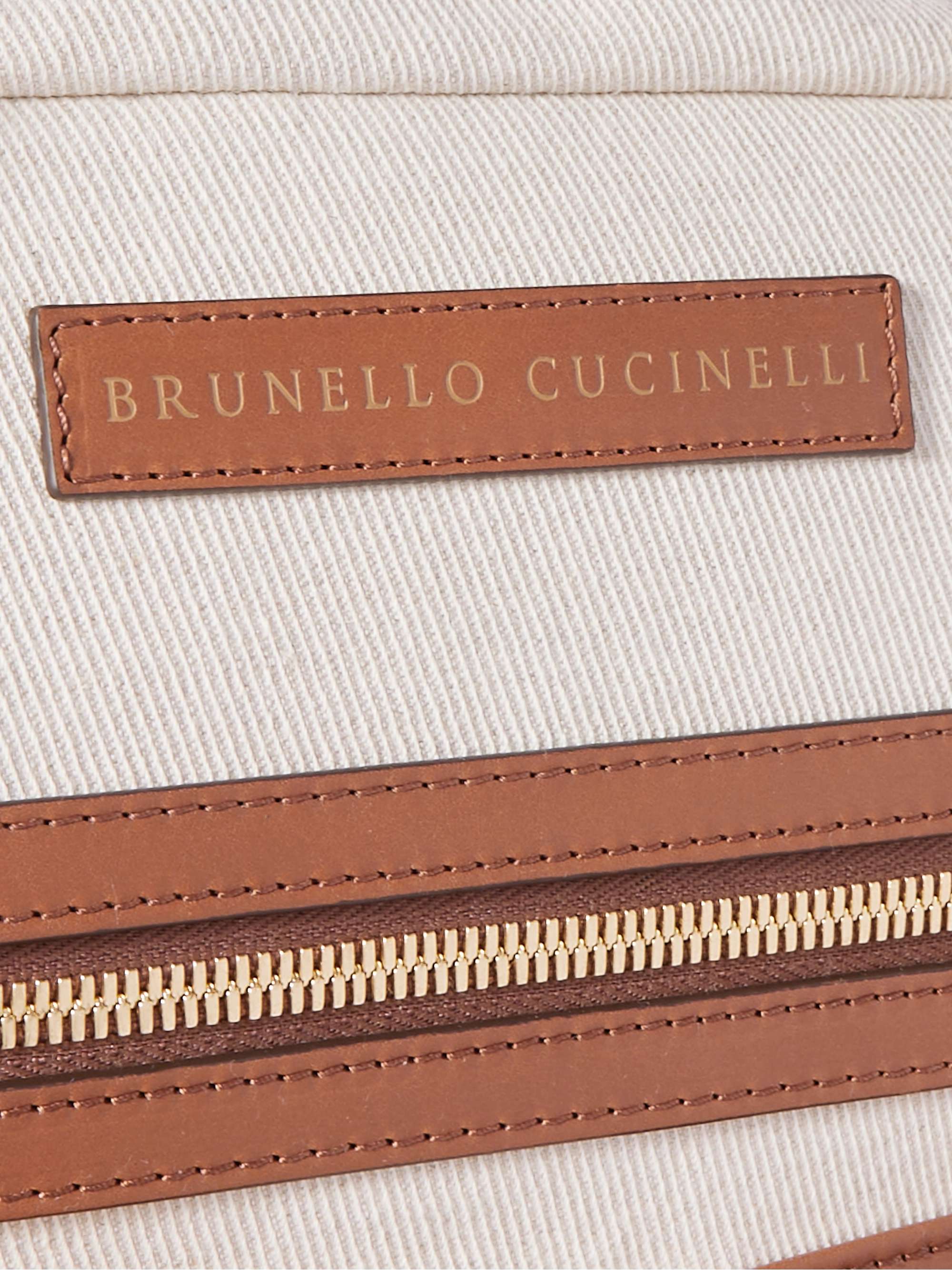 BRUNELLO CUCINELLI 