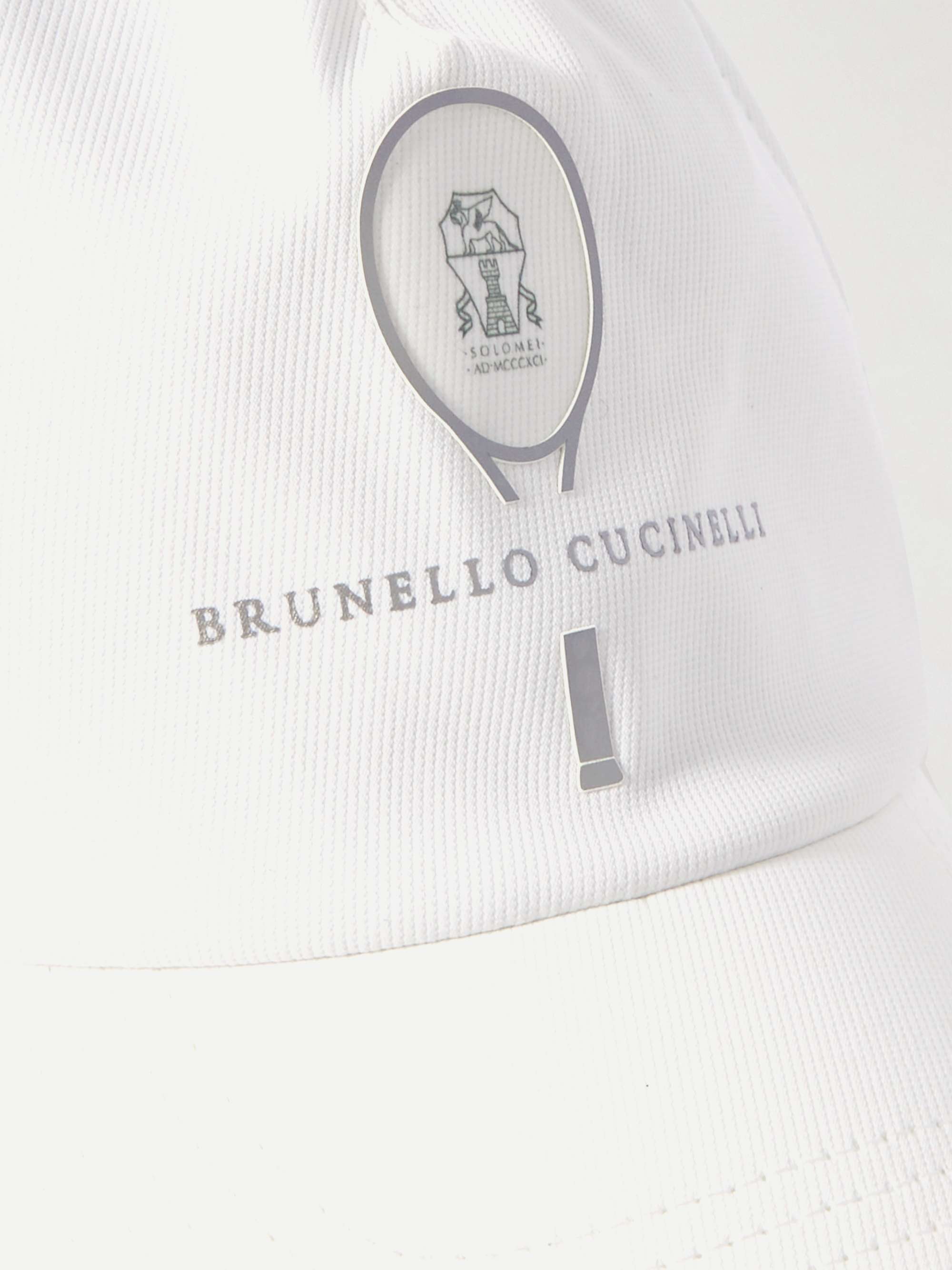 BRUNELLO CUCINELLI 