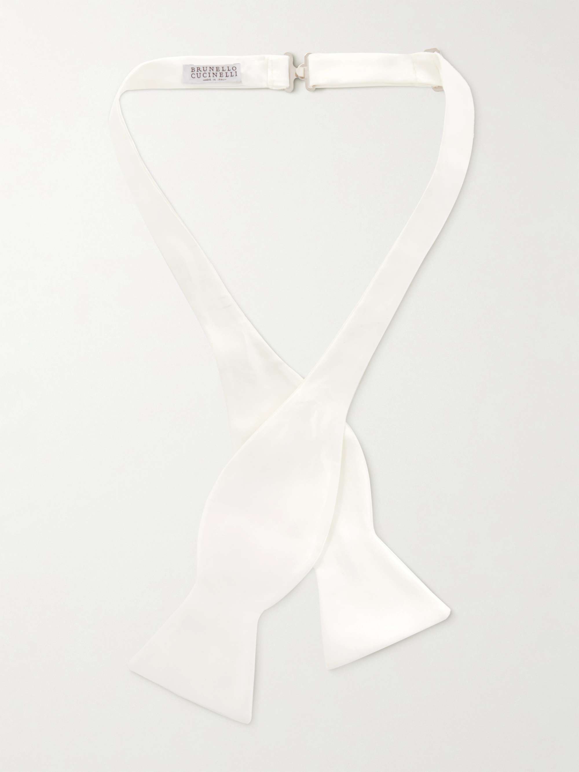 BRUNELLO CUCINELLI 