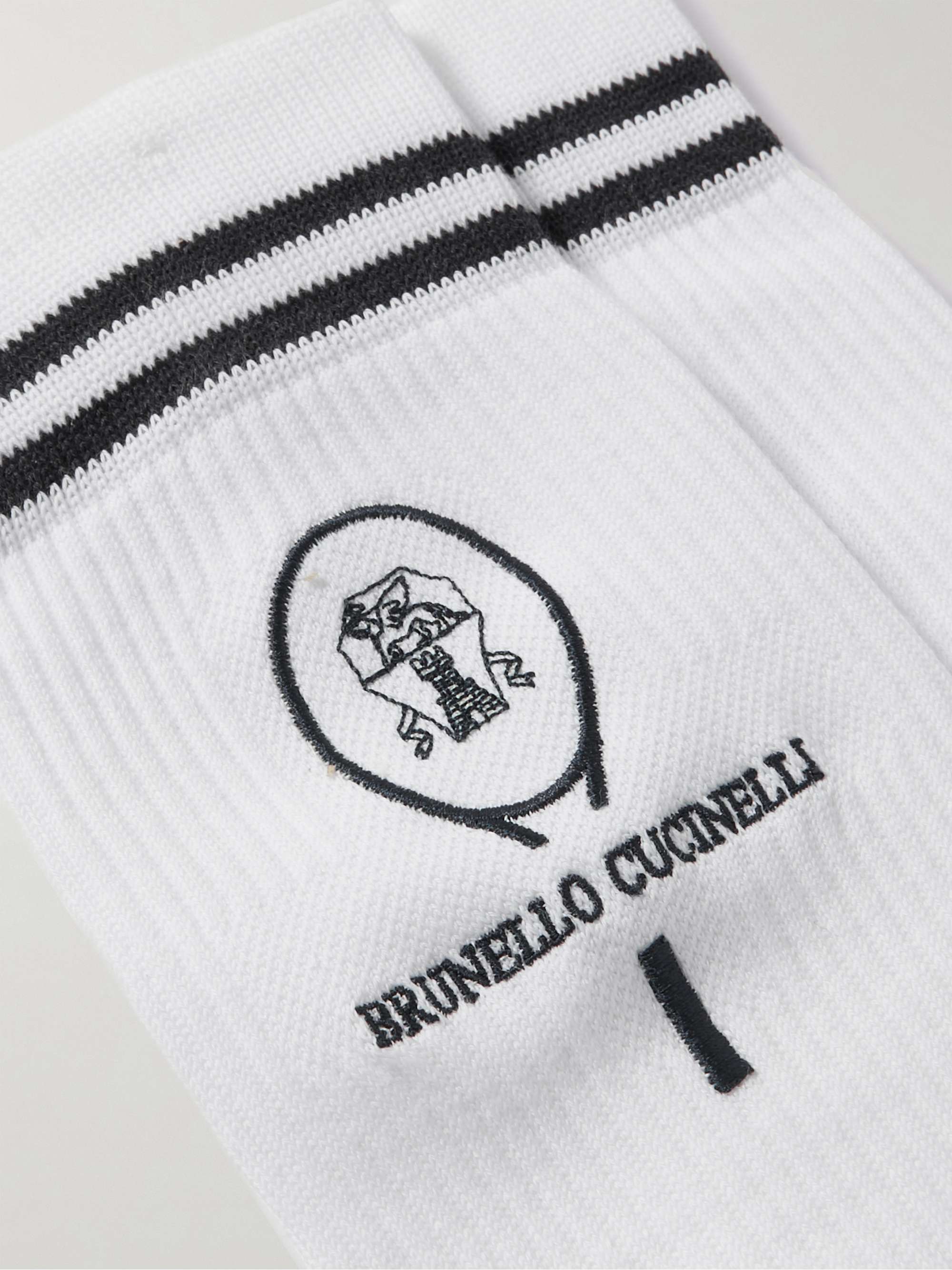 BRUNELLO CUCINELLI 