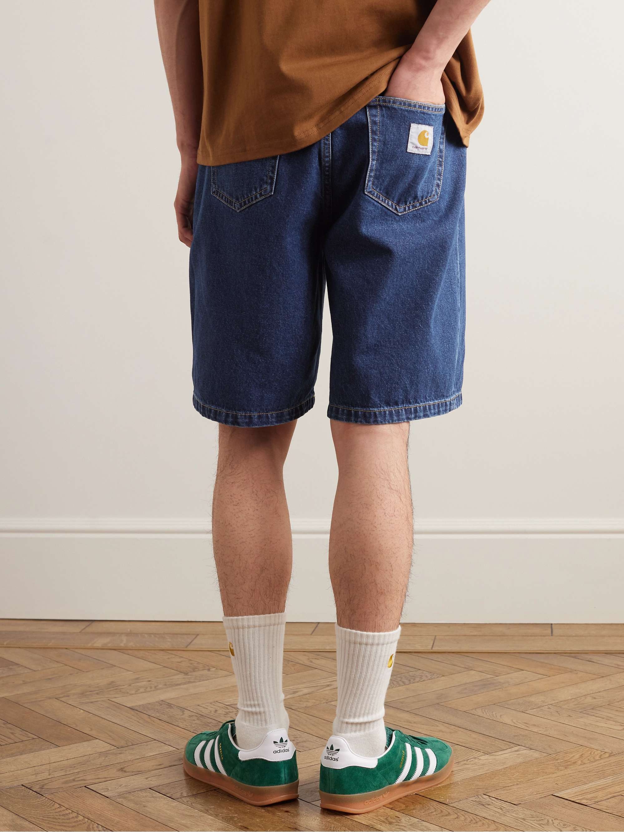 CARHARTT WIP 