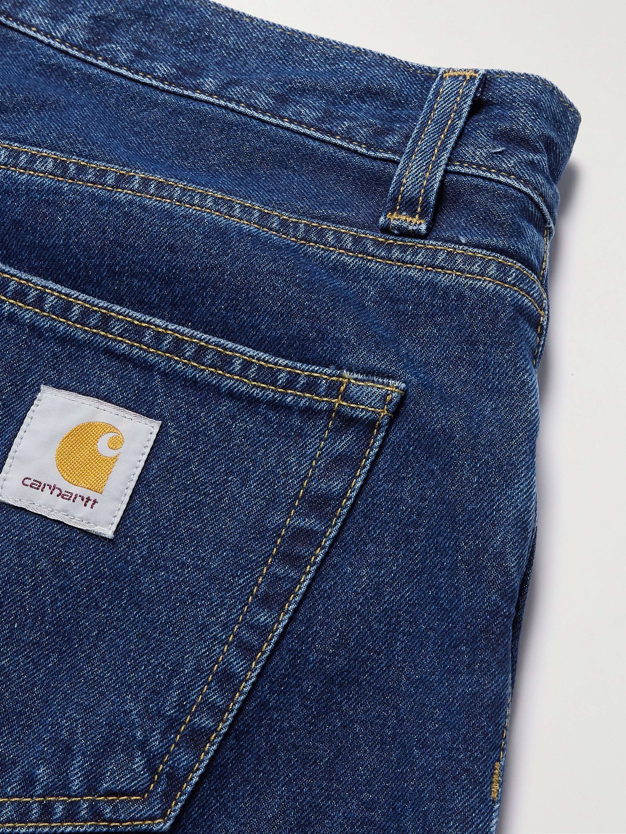 CARHARTT WIP 