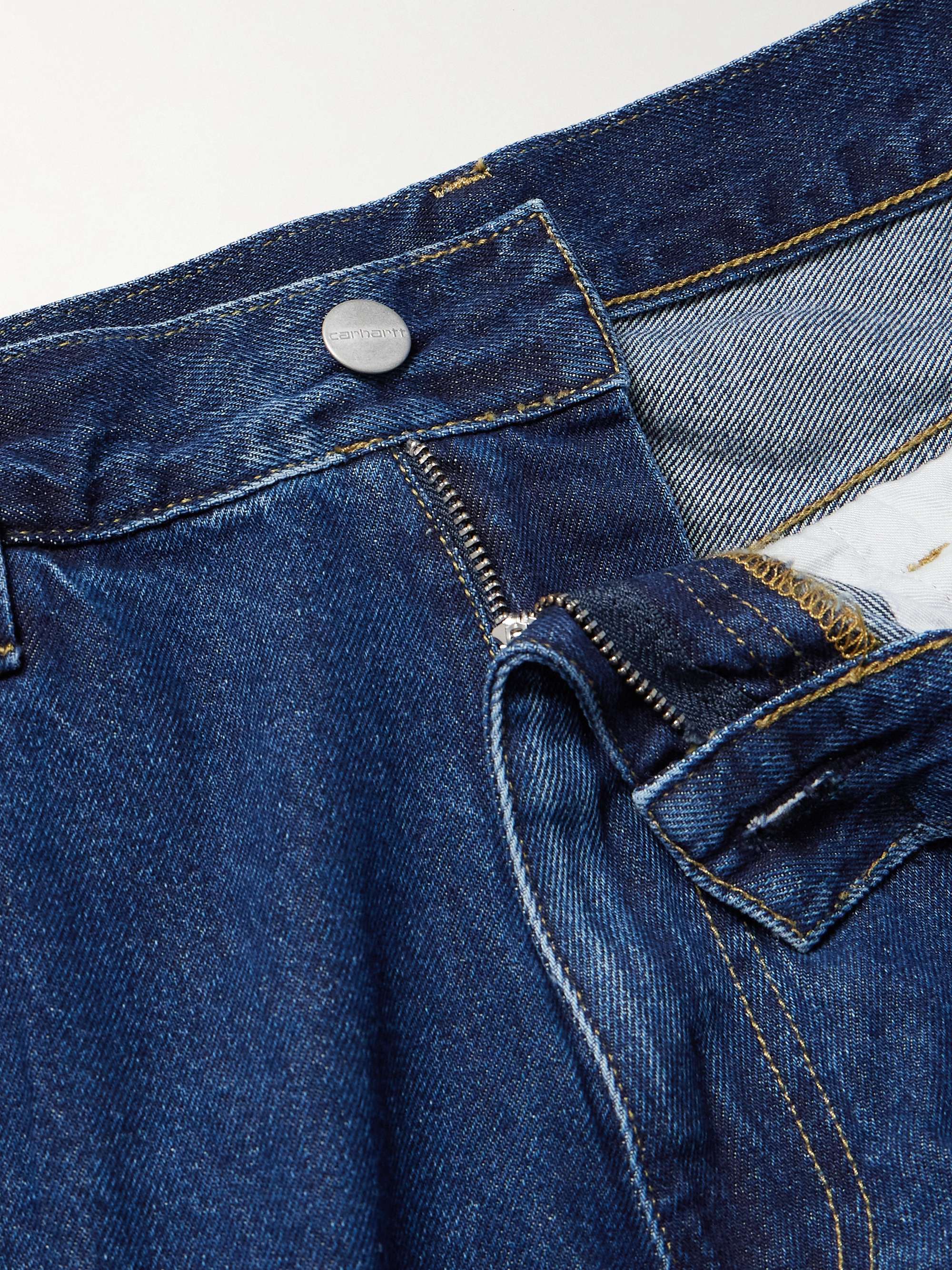CARHARTT WIP 