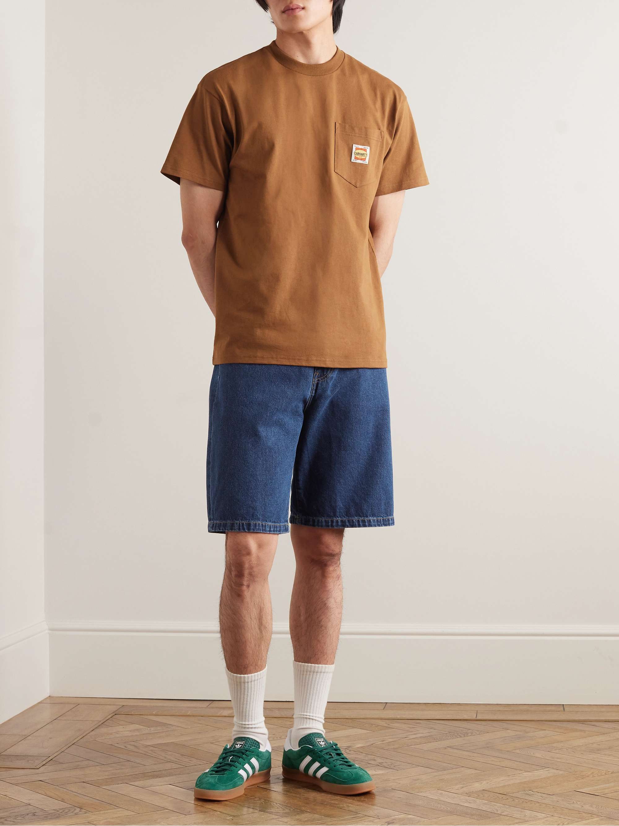 CARHARTT WIP 