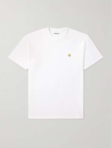 Carhartt WIP T-shirts for Men