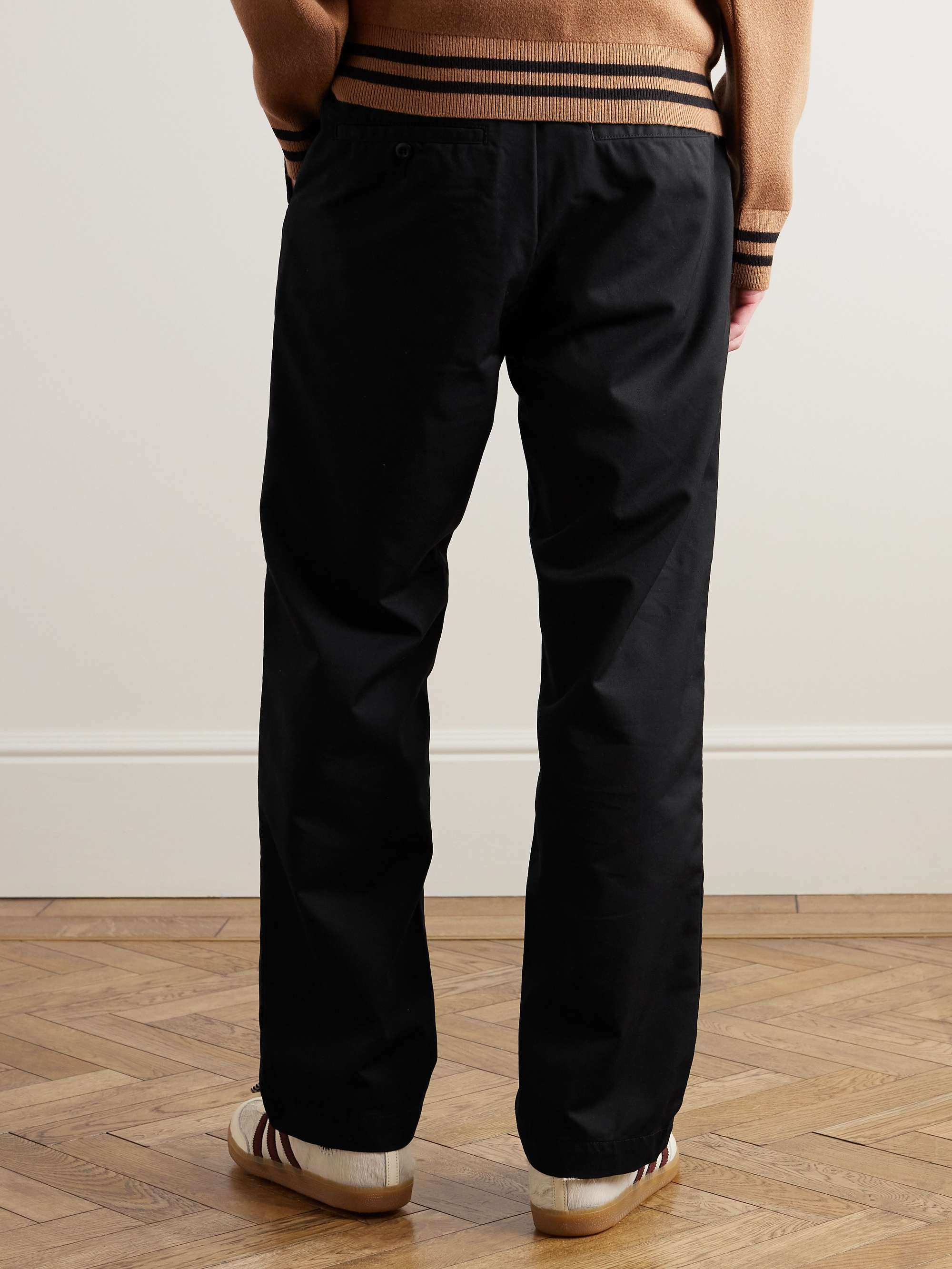 CARHARTT WIP 