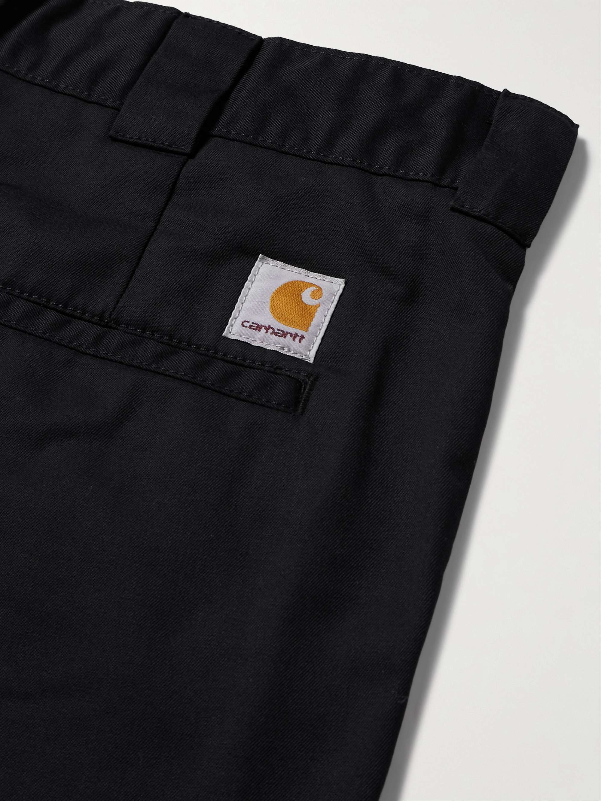 CARHARTT WIP 