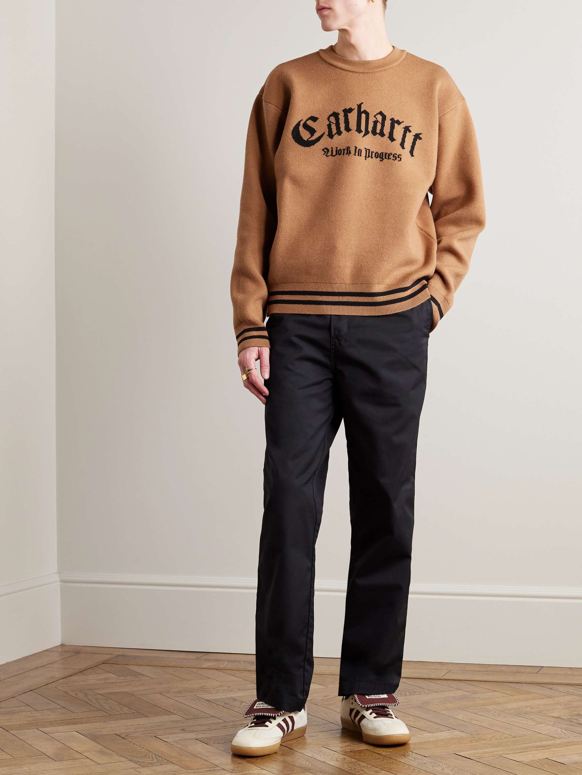 CARHARTT WIP 