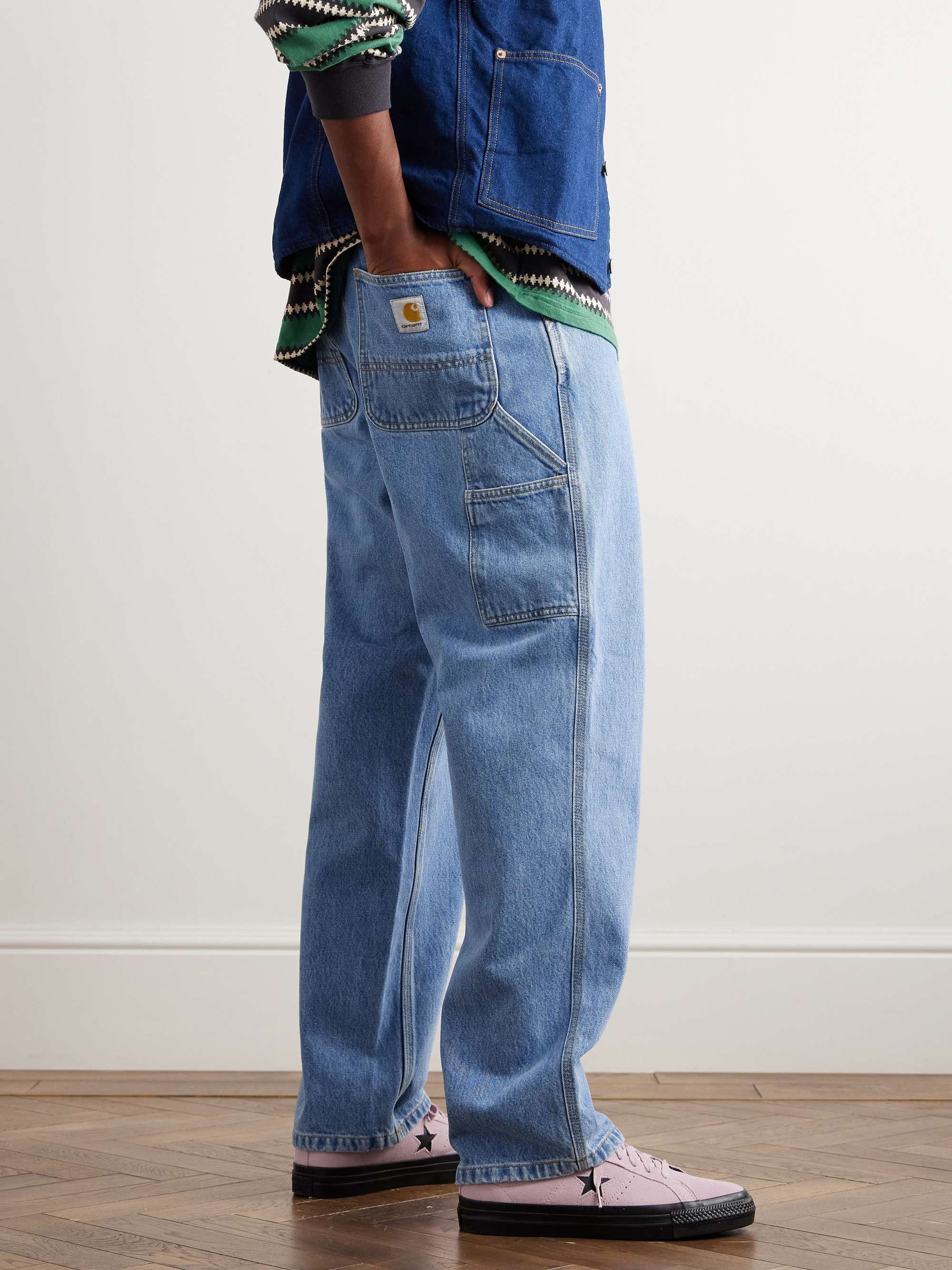CARHARTT WIP 