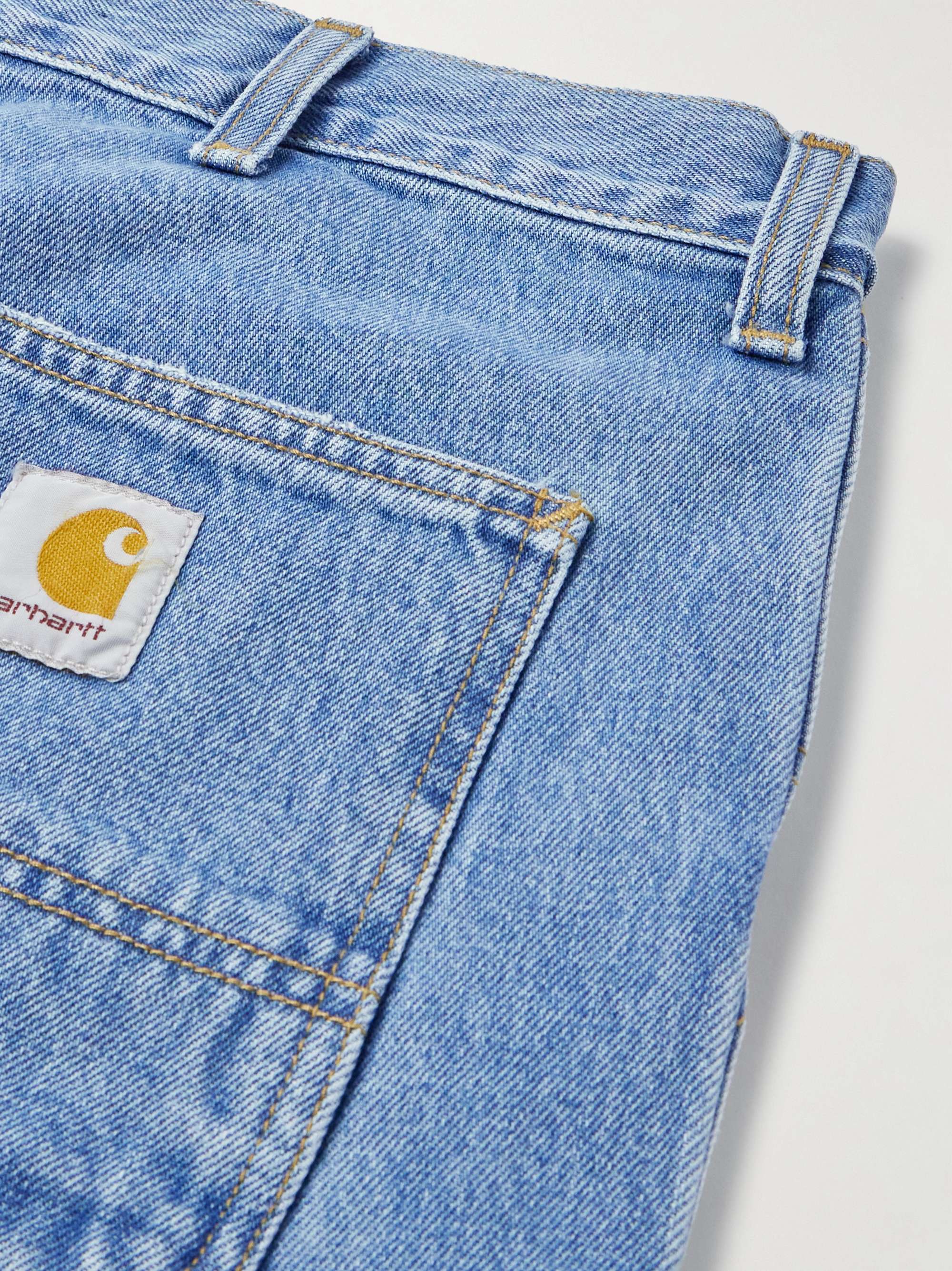CARHARTT WIP 