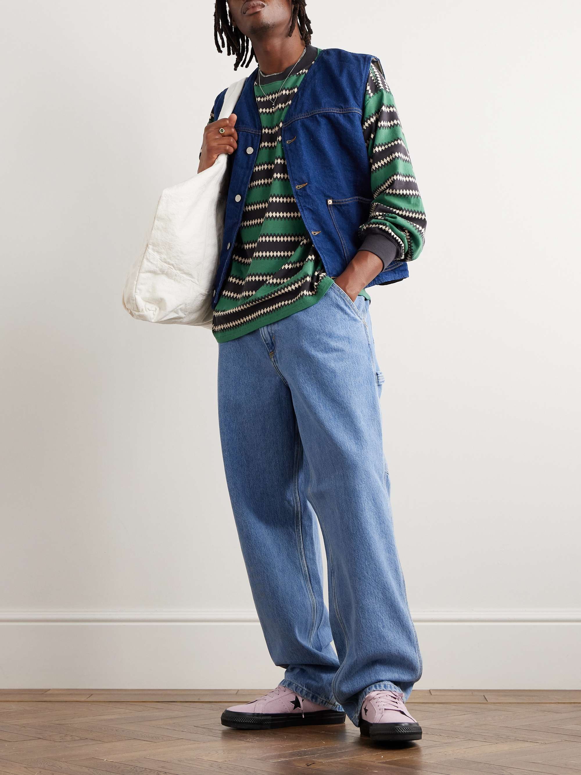 CARHARTT WIP 