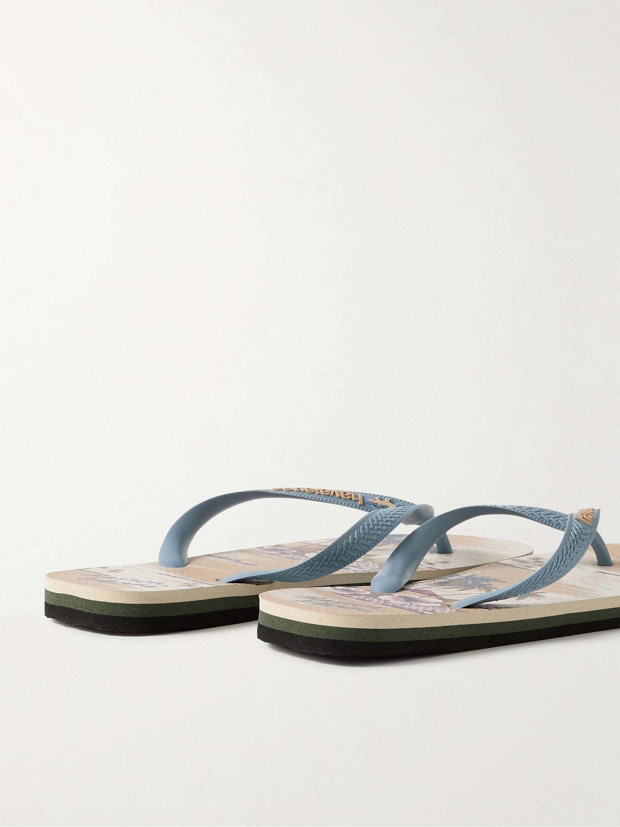 MAISON KITSUNÉ 