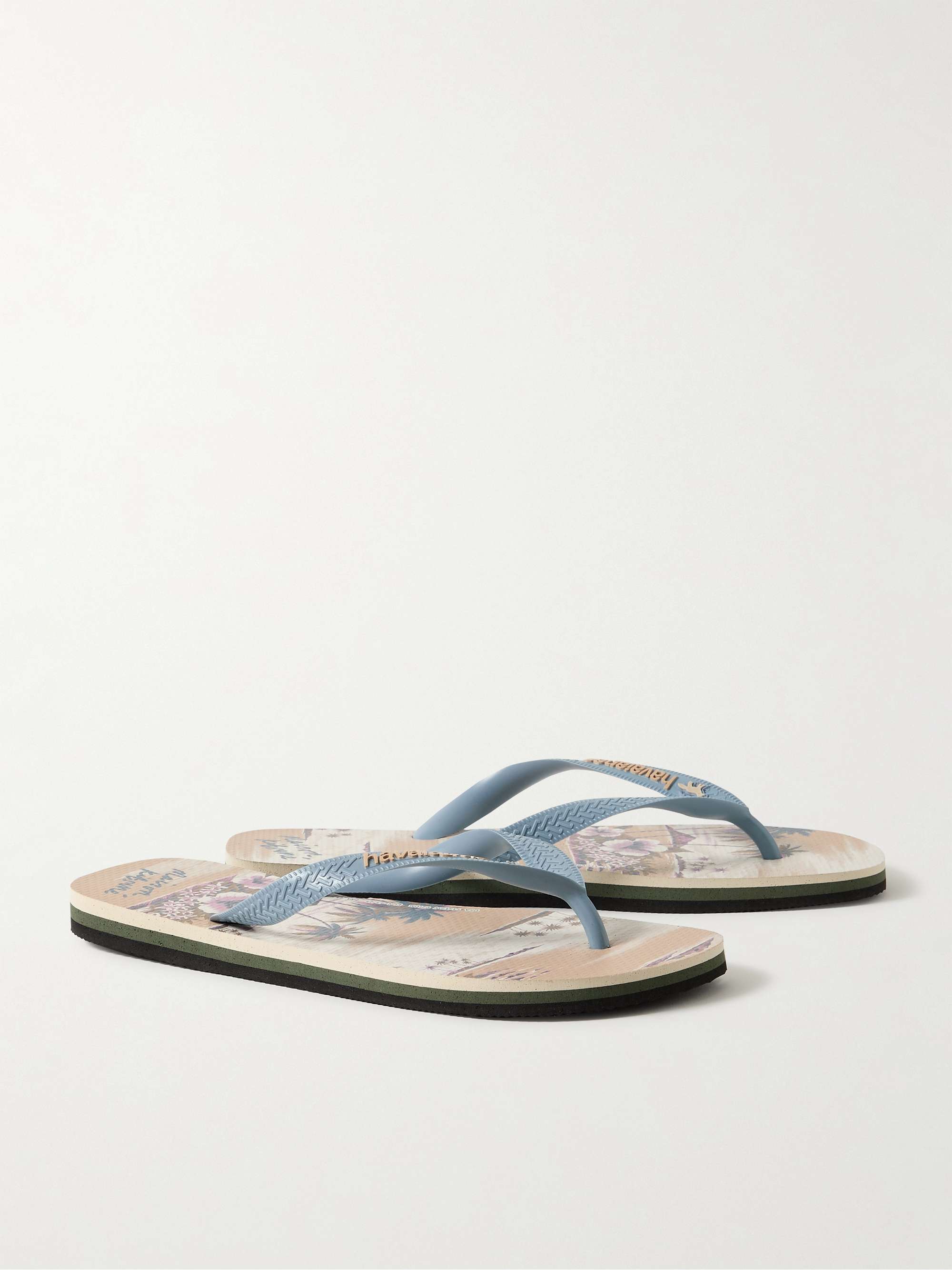 MAISON KITSUNÉ 