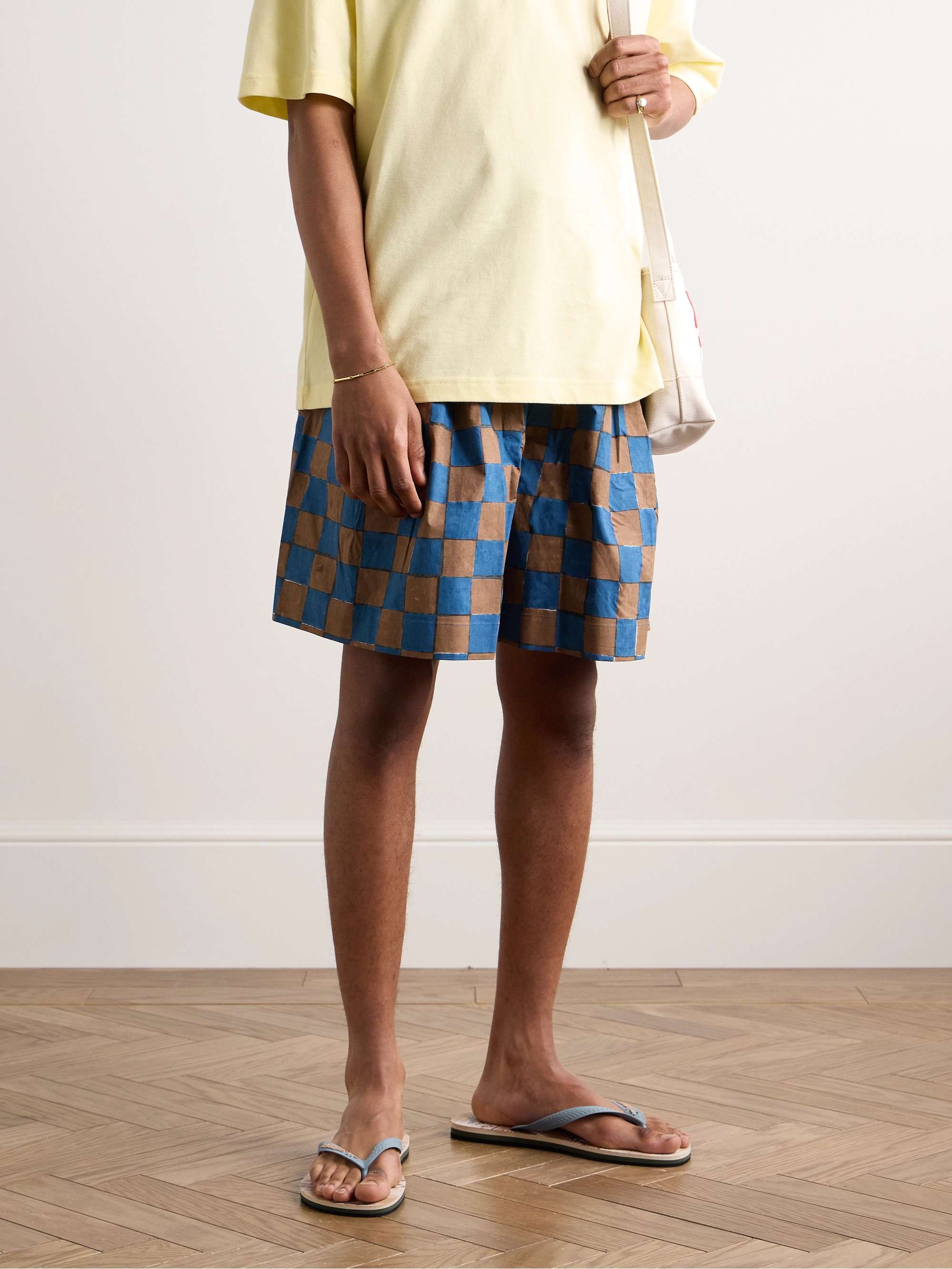MAISON KITSUNÉ 