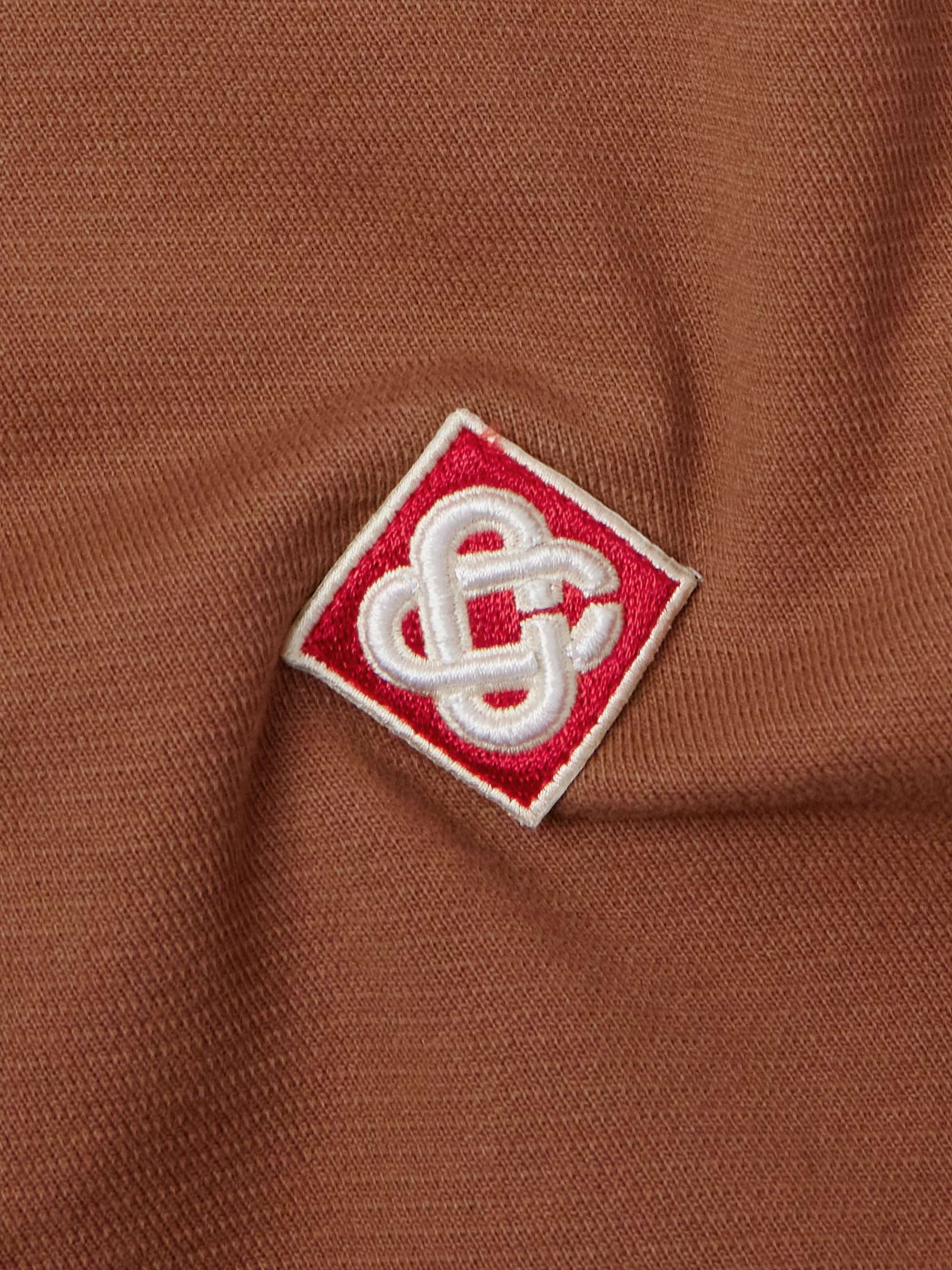 CASABLANCA 