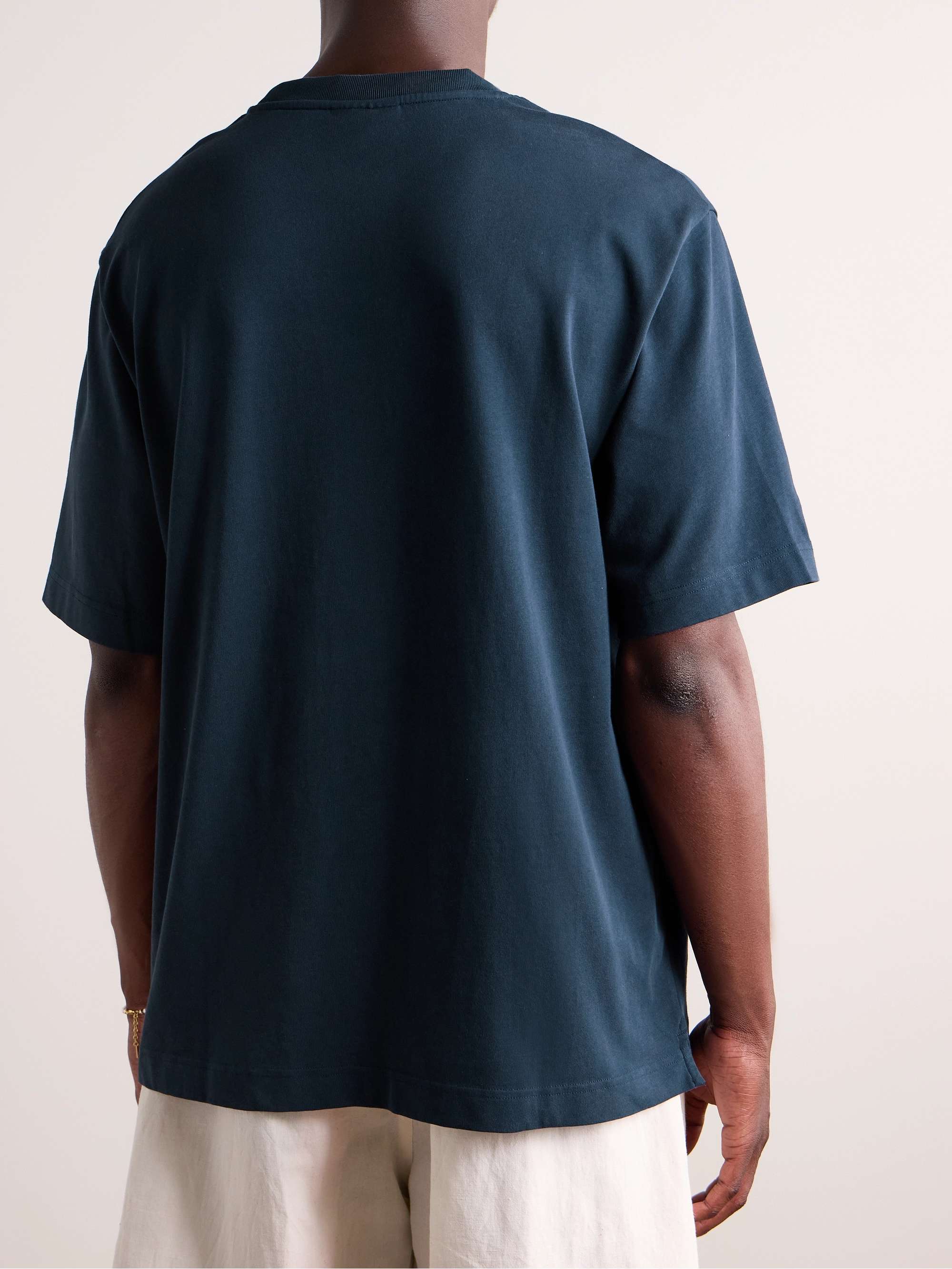 MAISON KITSUNÉ 