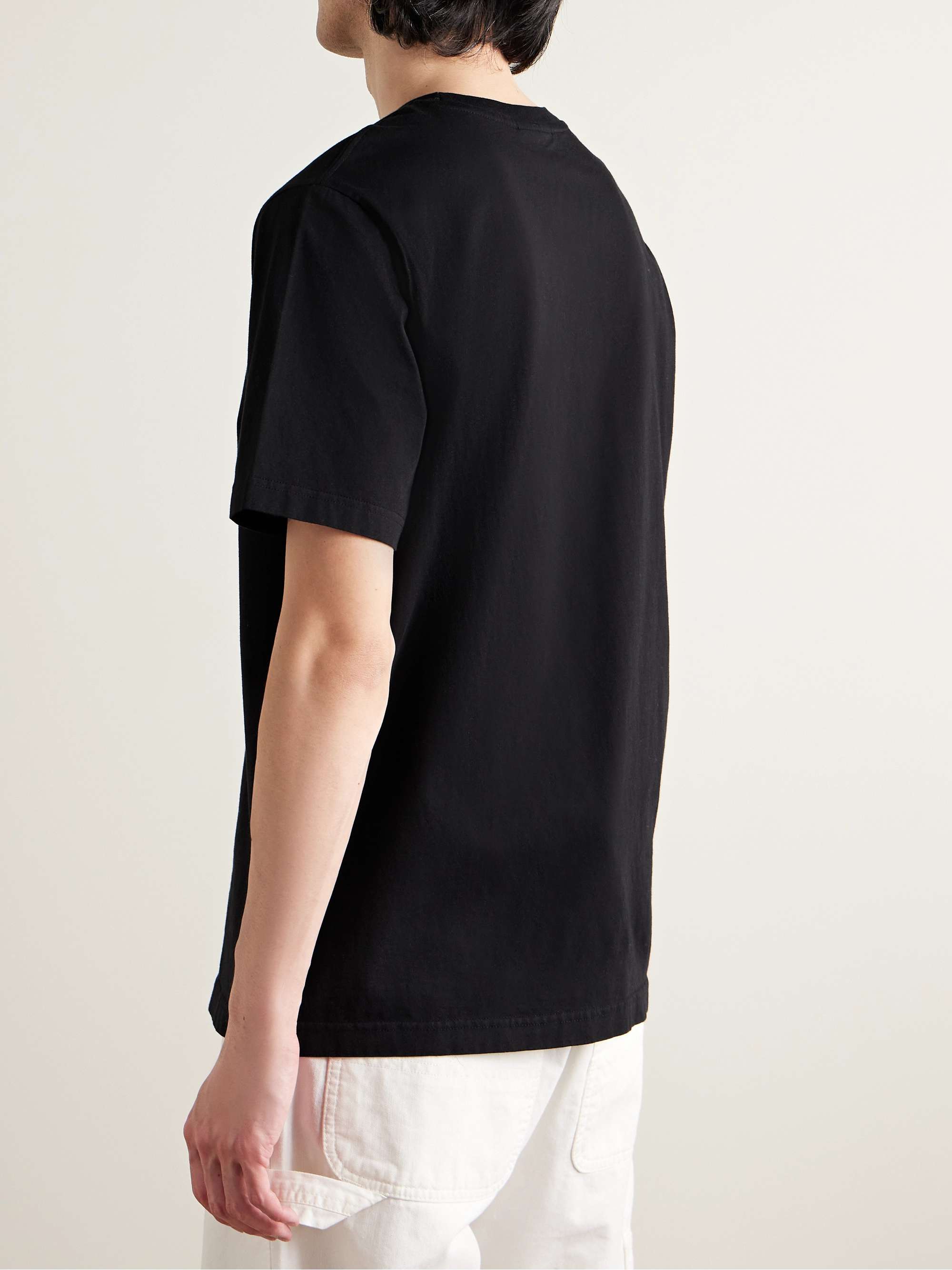 MAISON KITSUNÉ 