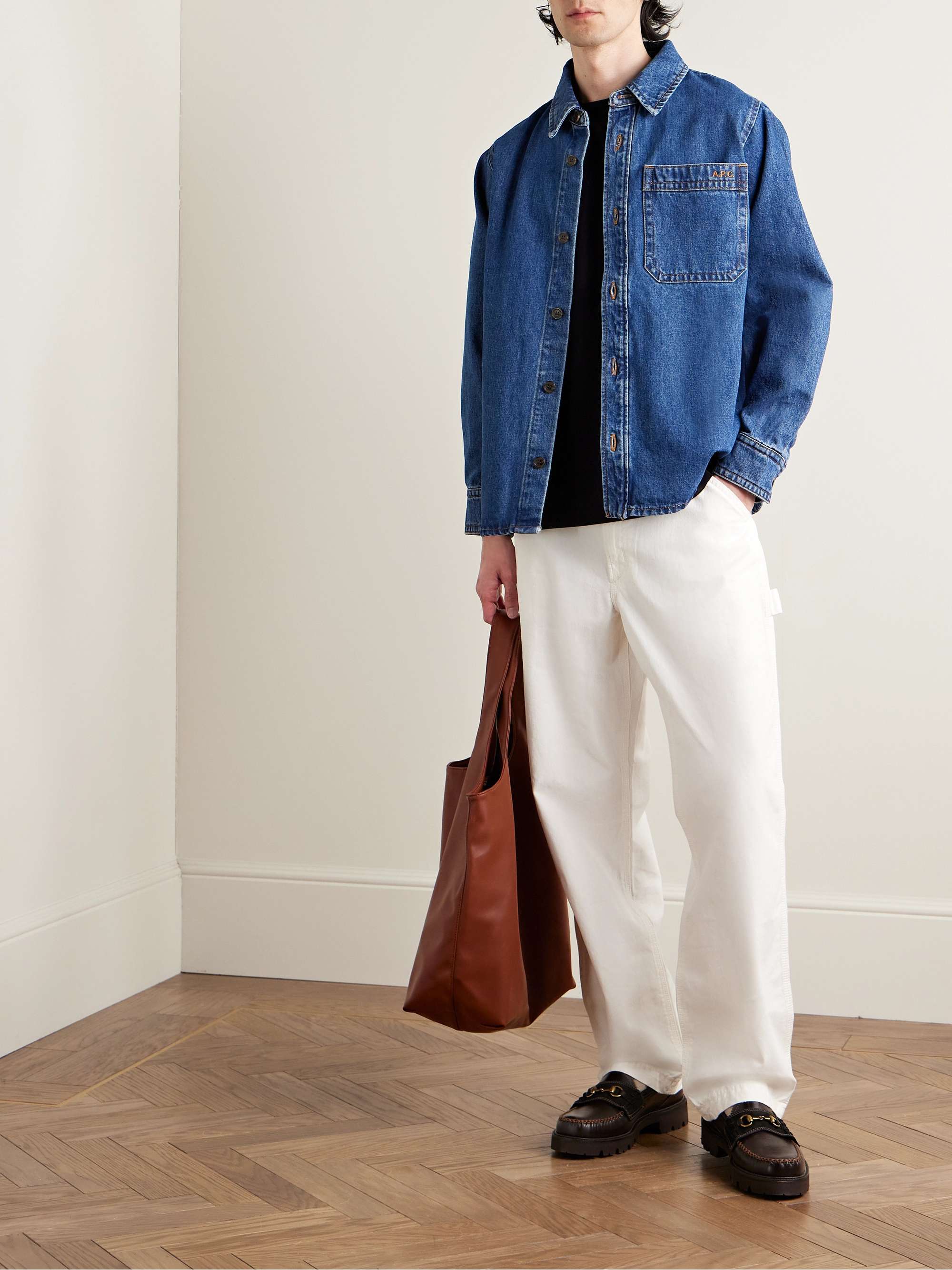 MAISON KITSUNÉ 