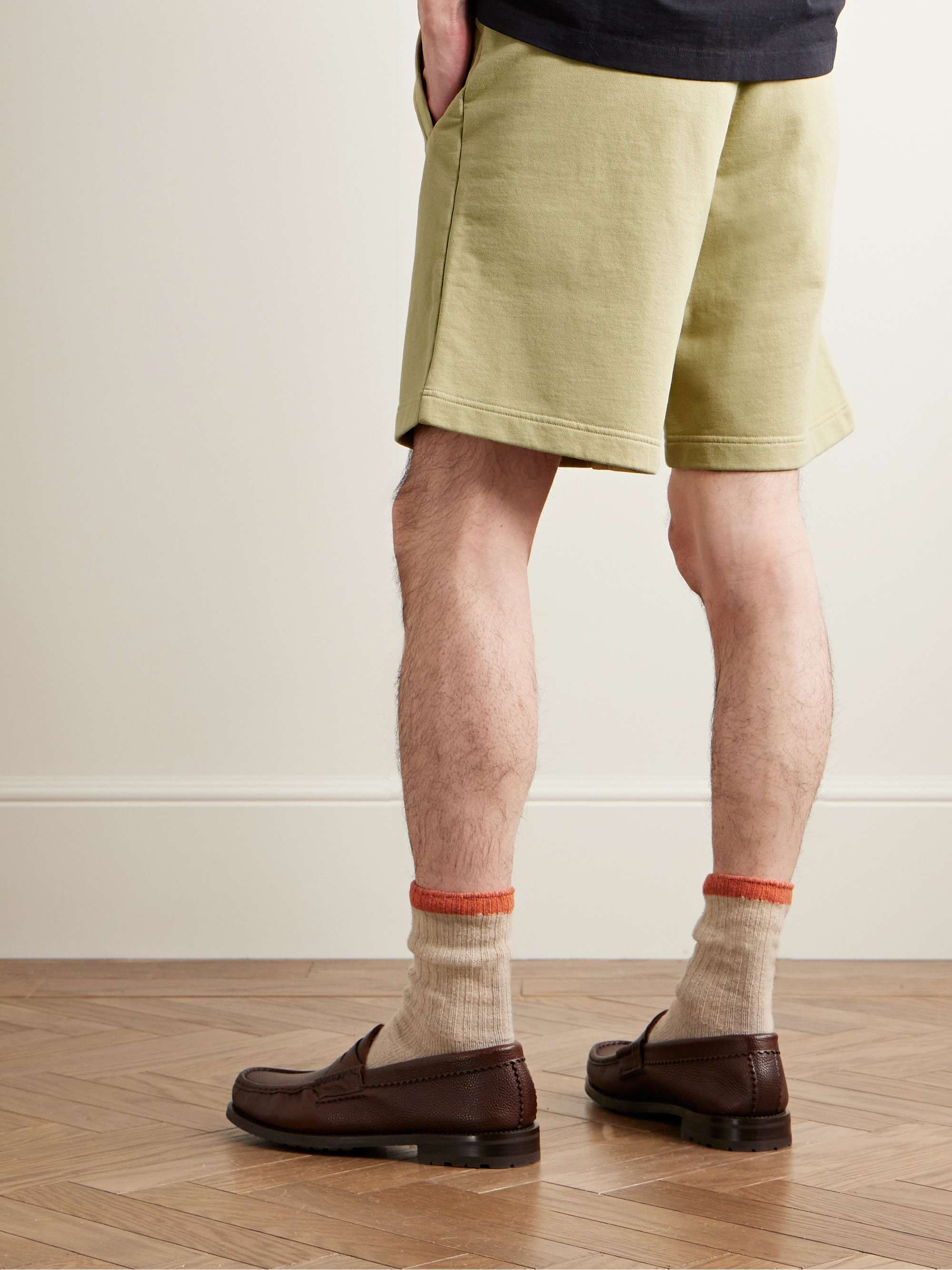 MAISON KITSUNÉ 