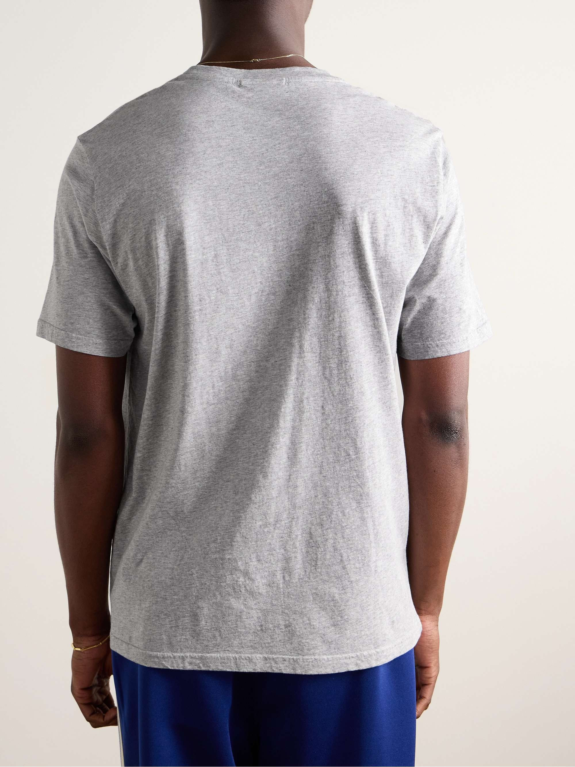 MAISON KITSUNÉ 