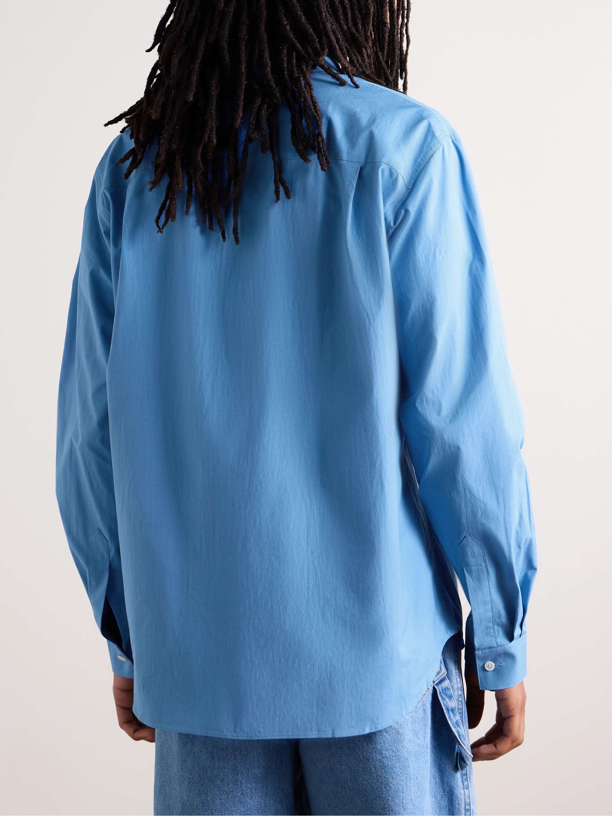 MAISON KITSUNÉ 