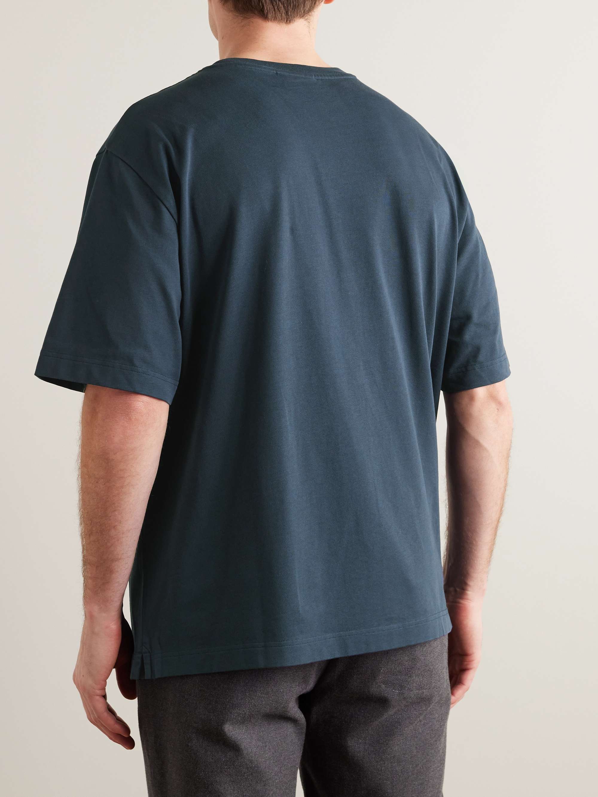 MAISON KITSUNÉ 