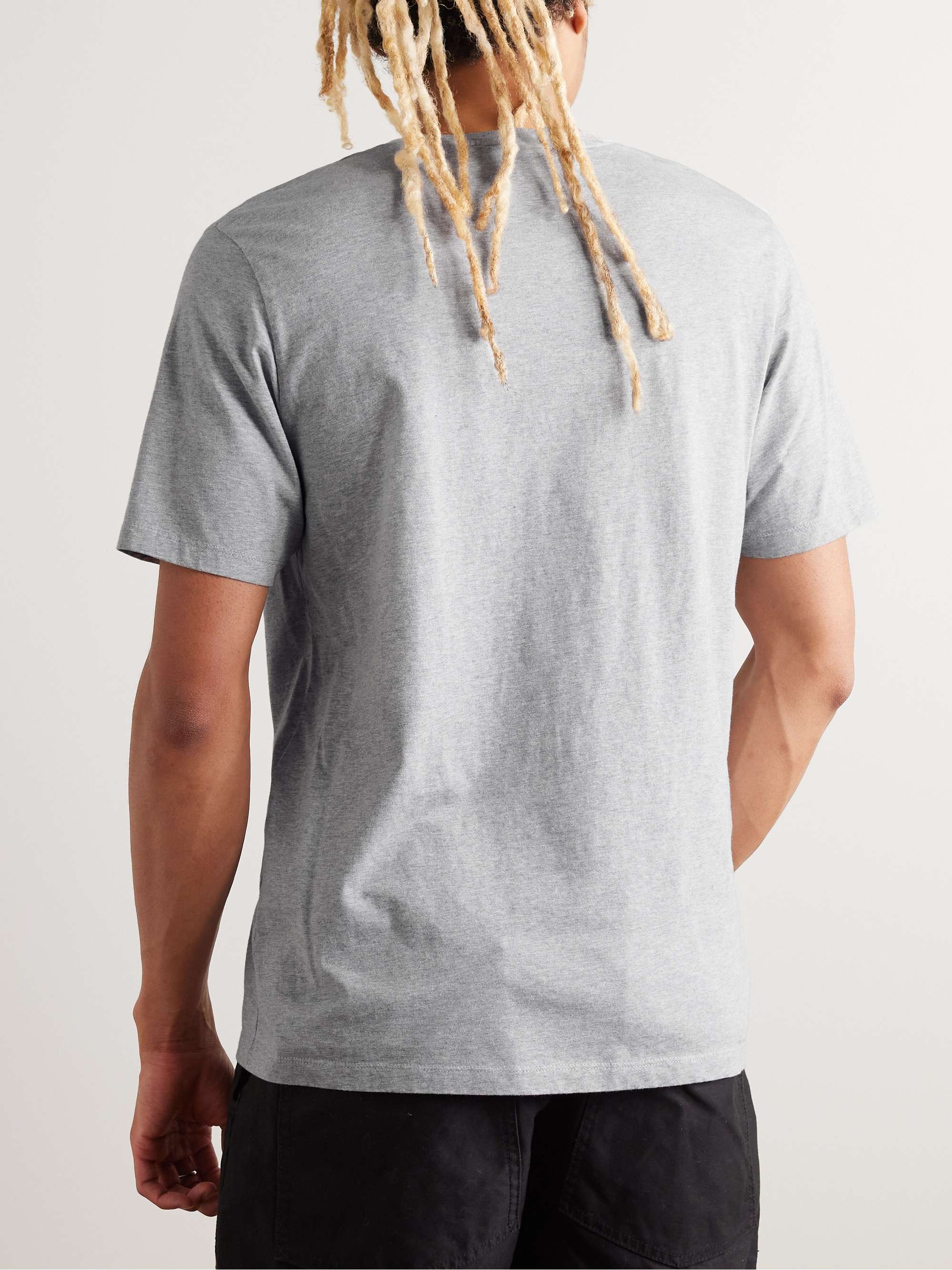 MAISON KITSUNÉ 