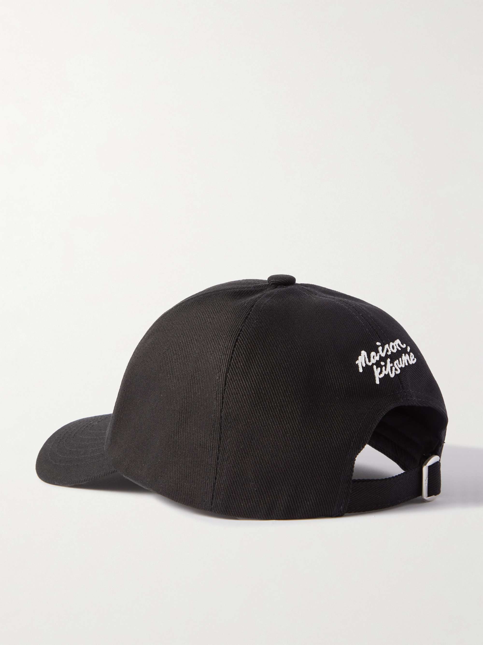 MAISON KITSUNÉ 