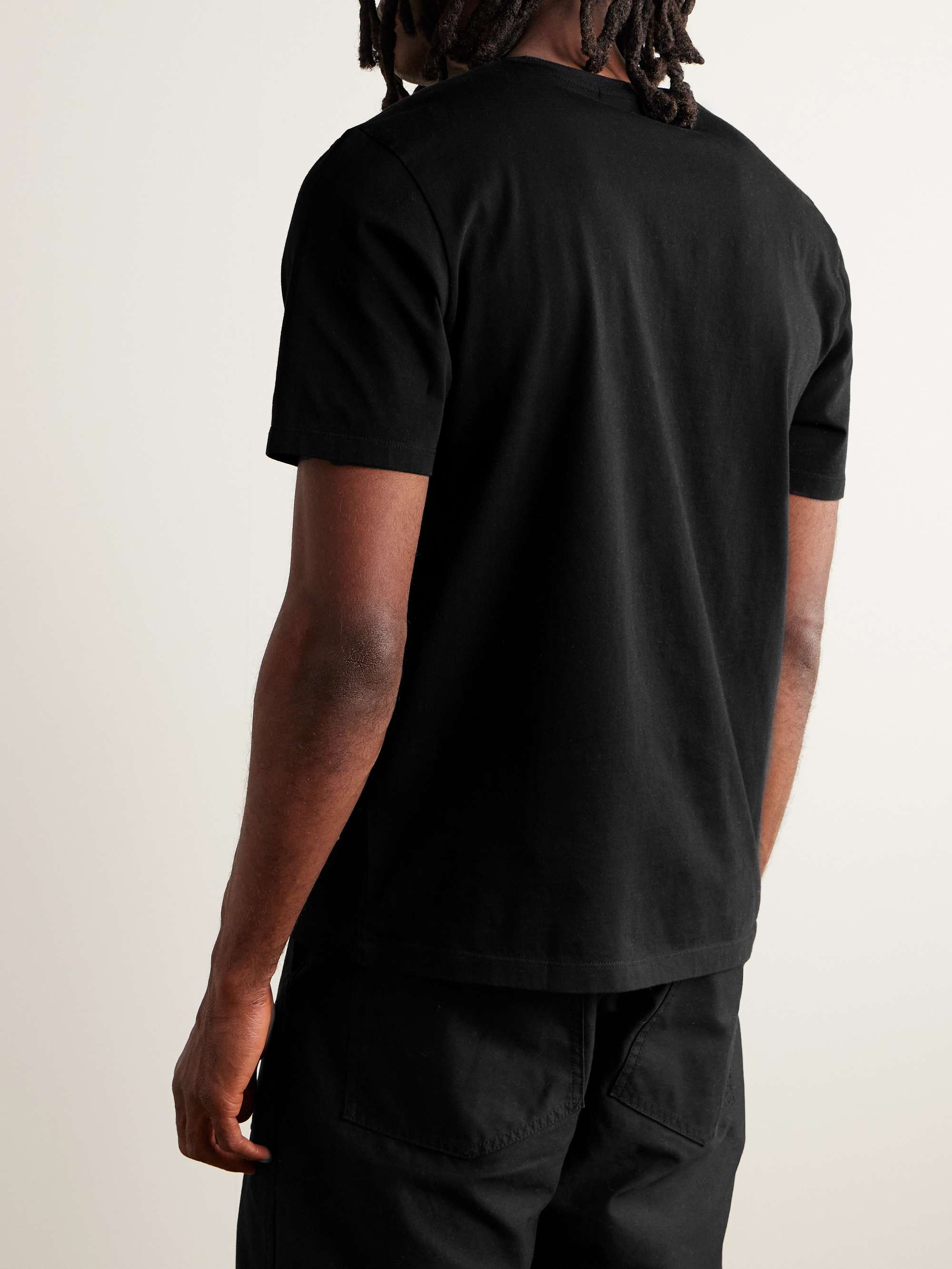 MAISON KITSUNÉ 