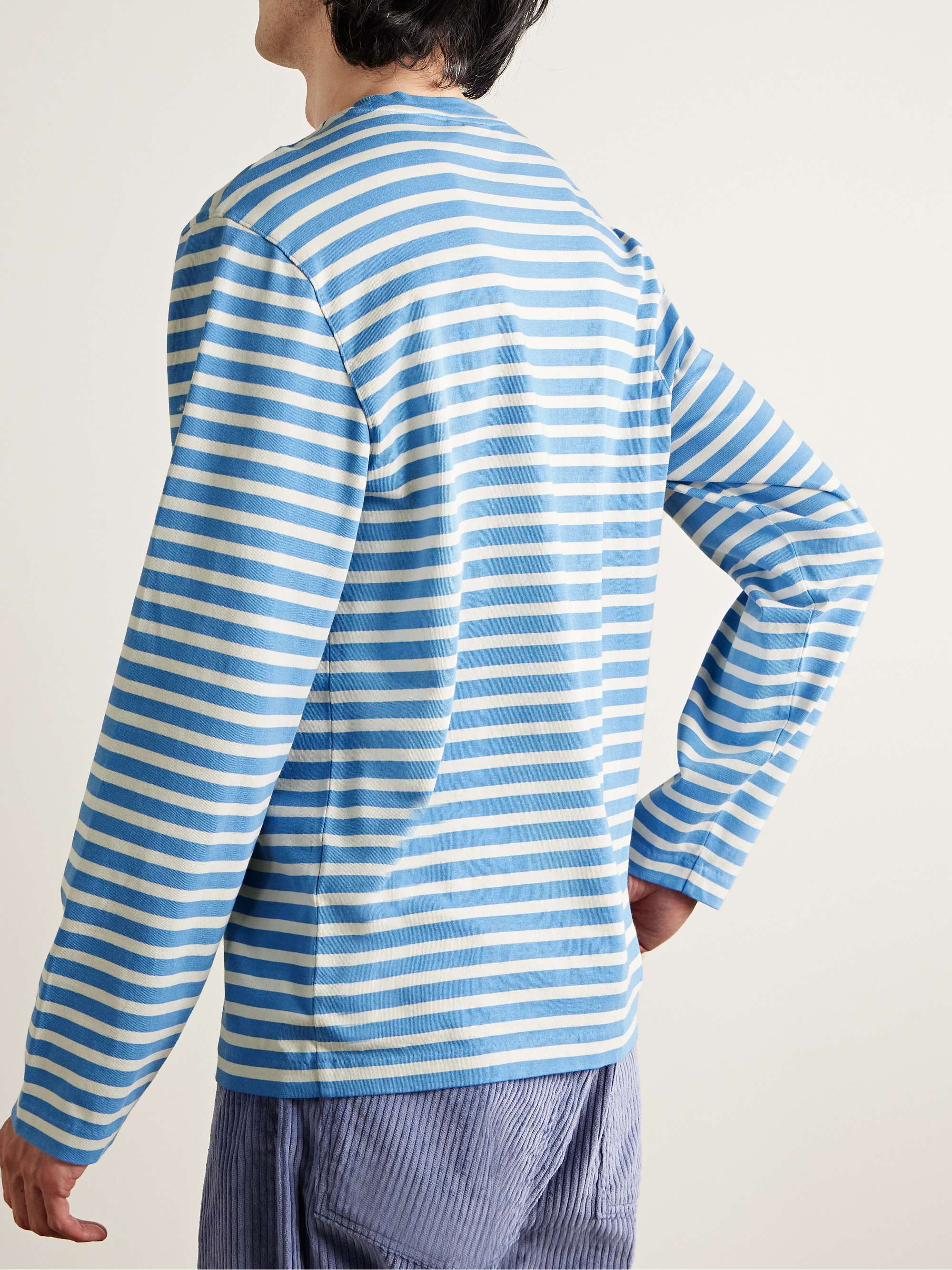 MAISON KITSUNÉ 