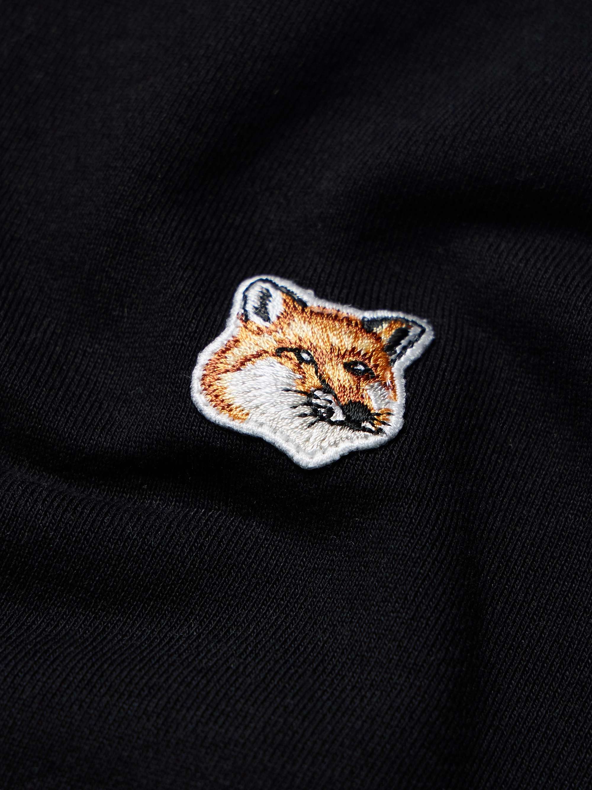 MAISON KITSUNÉ 