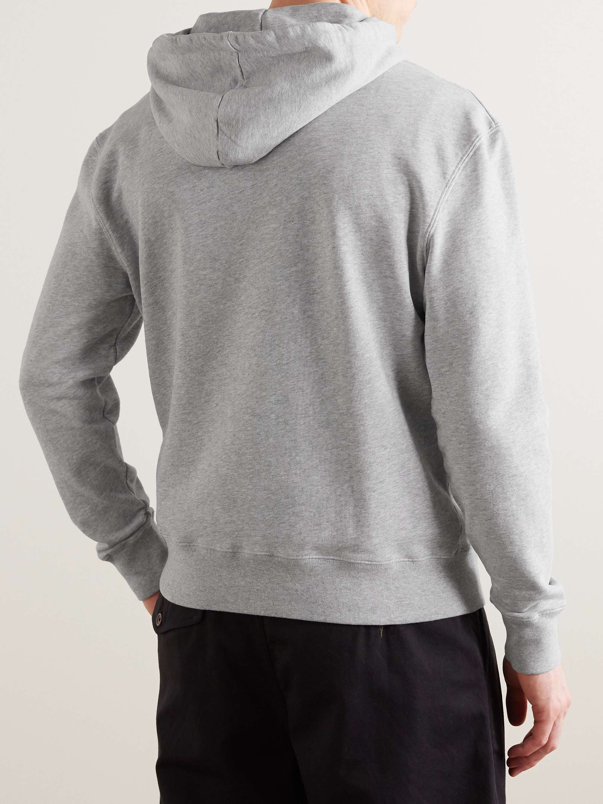 MAISON KITSUNÉ 