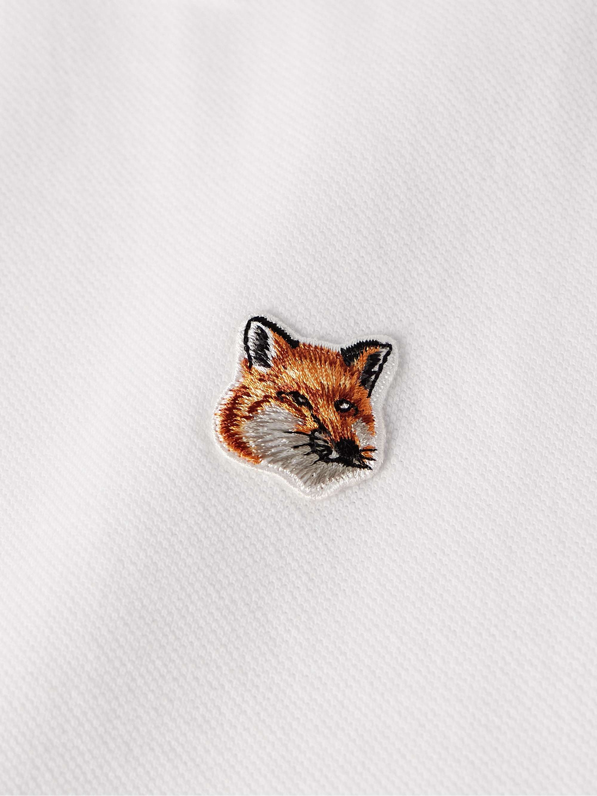 MAISON KITSUNÉ 