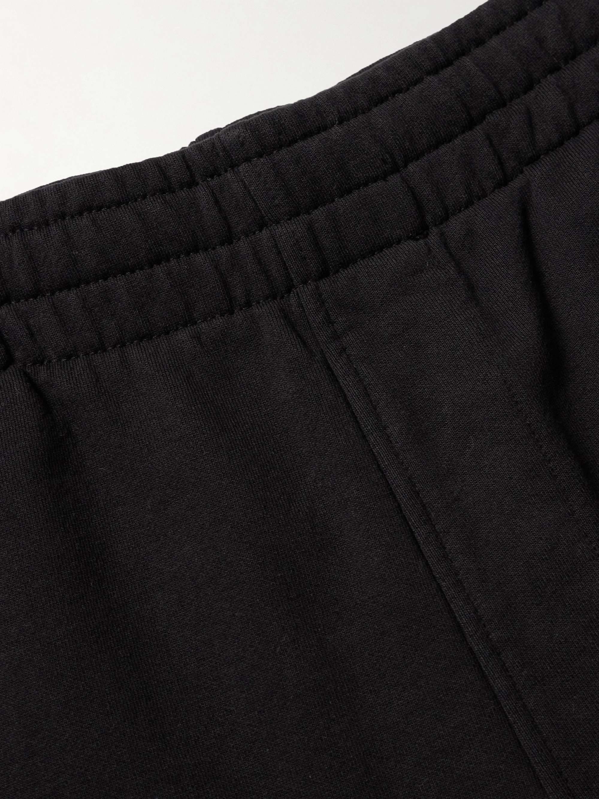 MAISON KITSUNÉ 