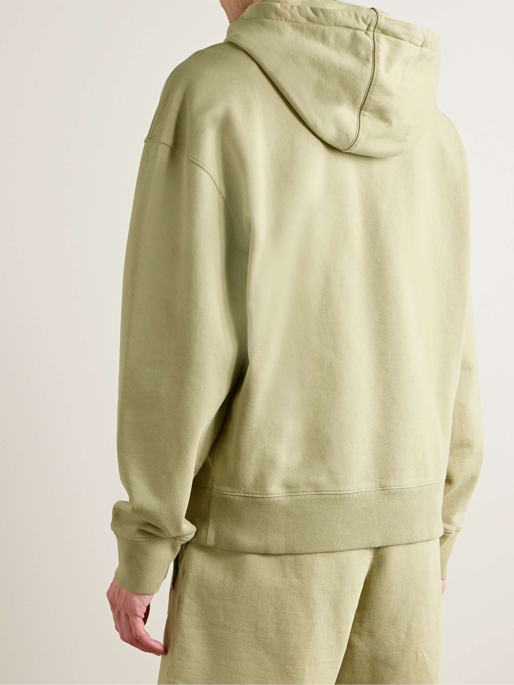 MAISON KITSUNÉ 
