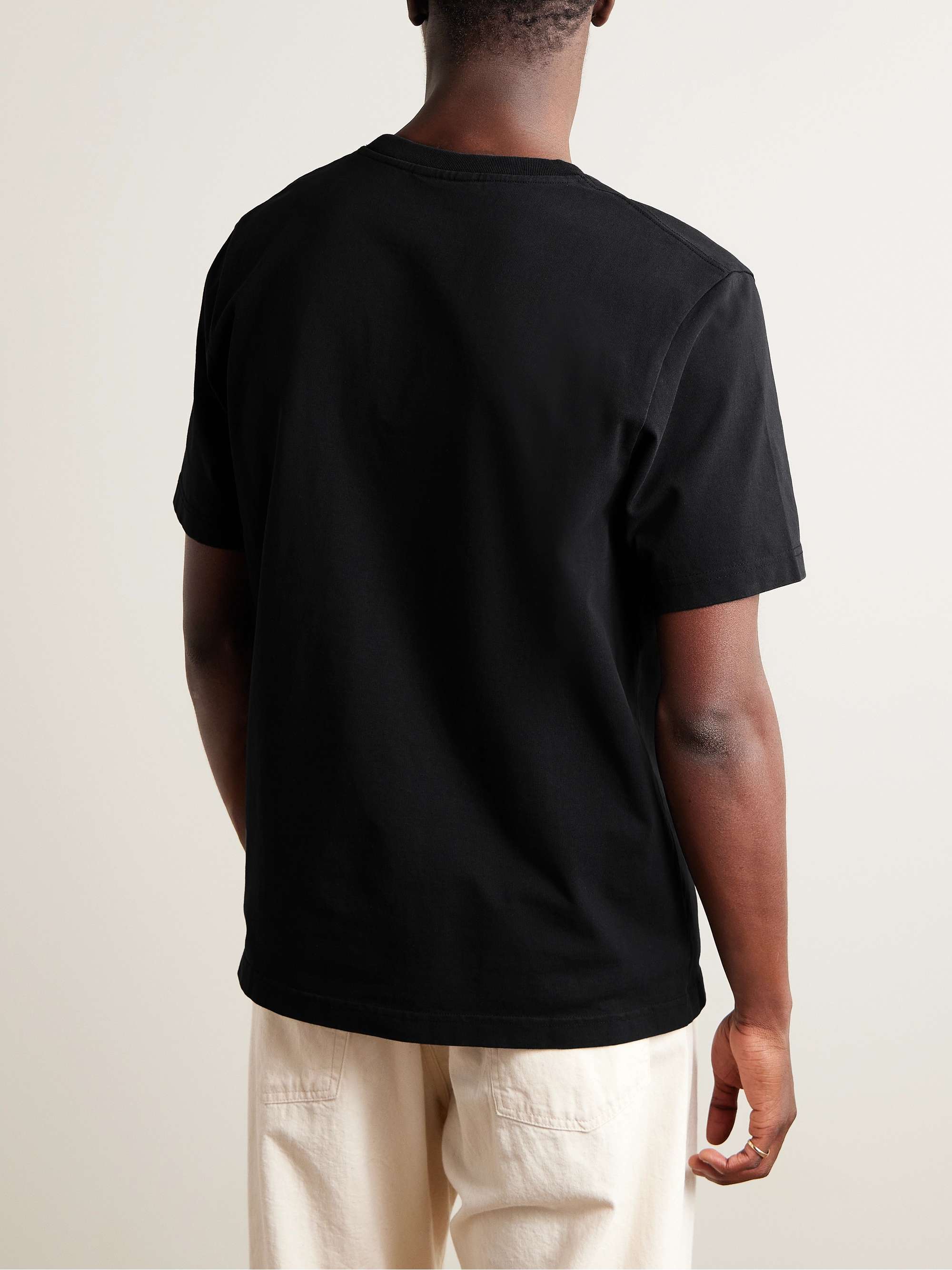 MAISON KITSUNÉ 