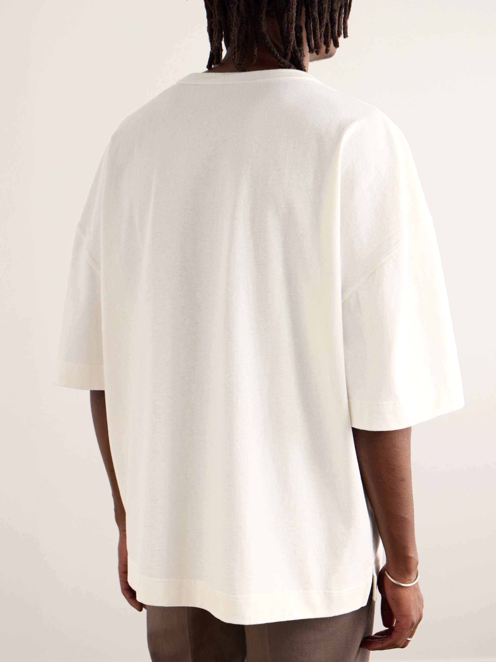 LEMAIRE 