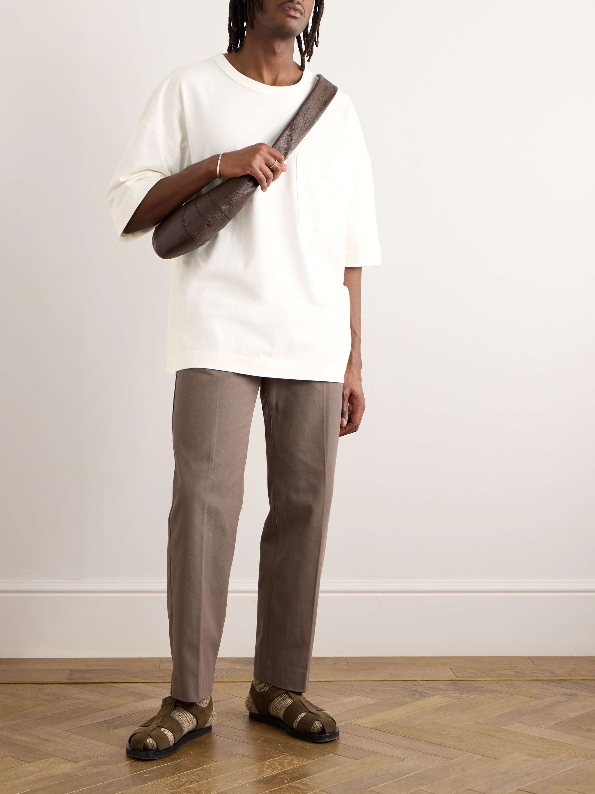 LEMAIRE 