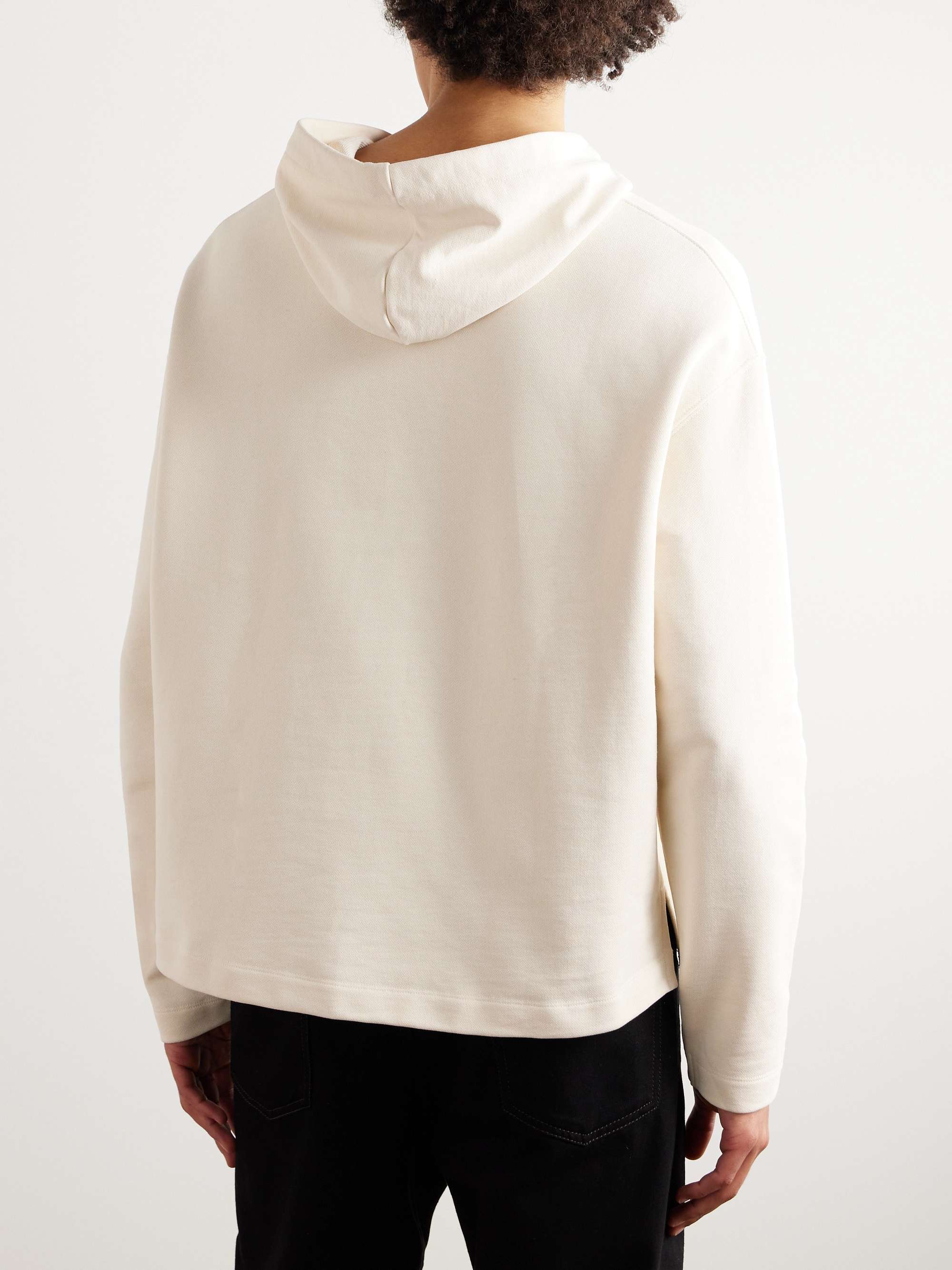 LEMAIRE 
