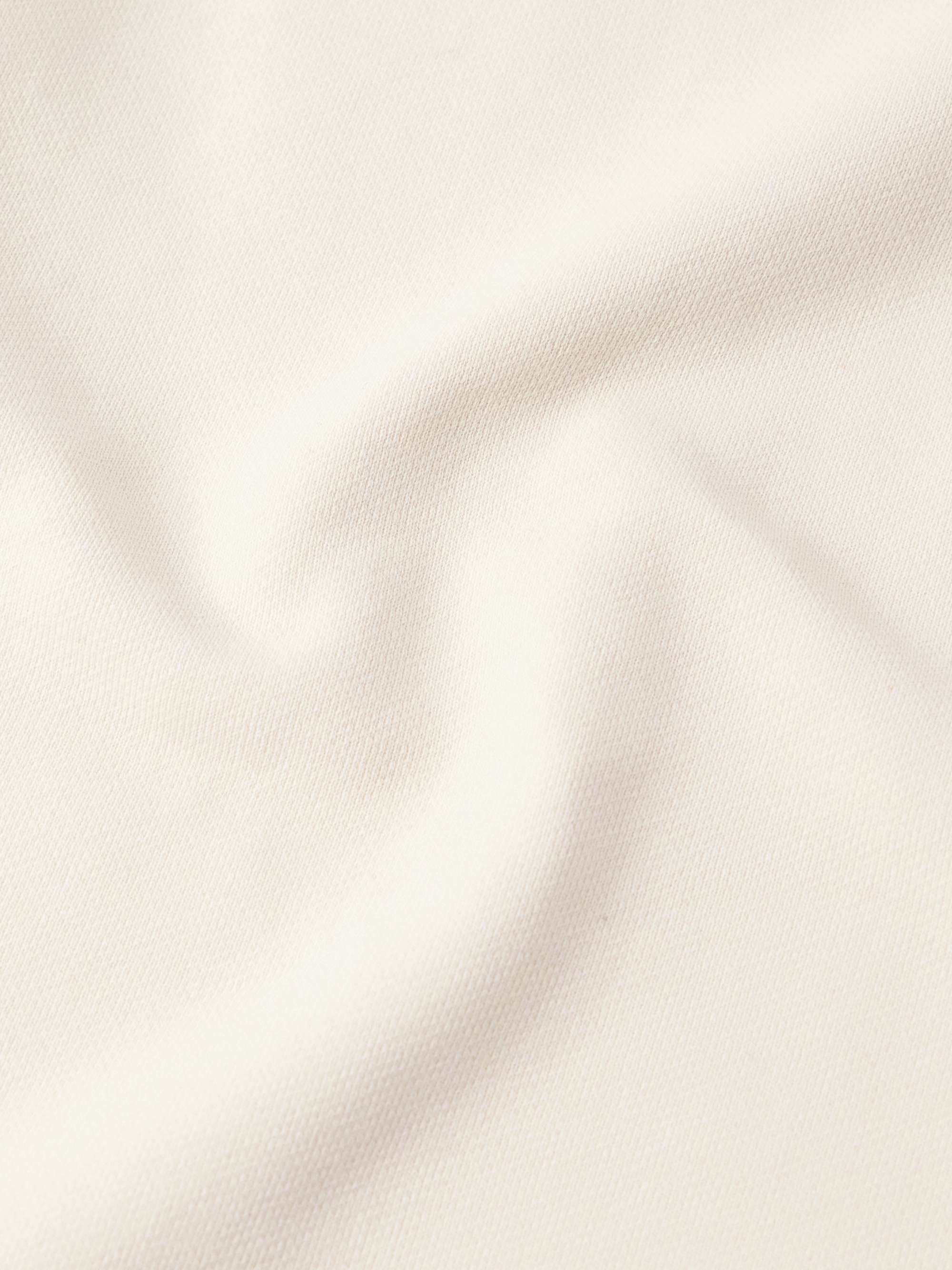 LEMAIRE 