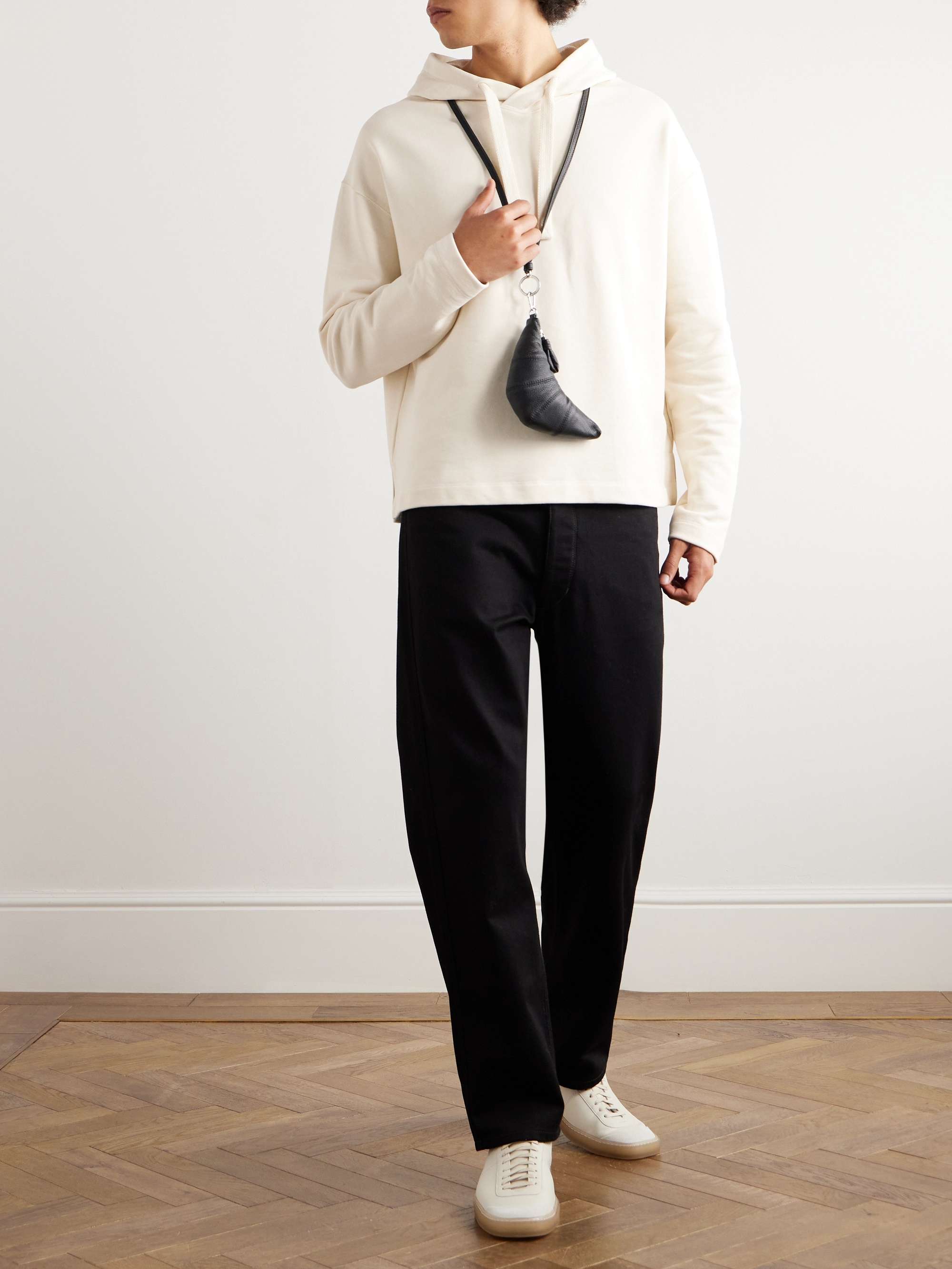 LEMAIRE 